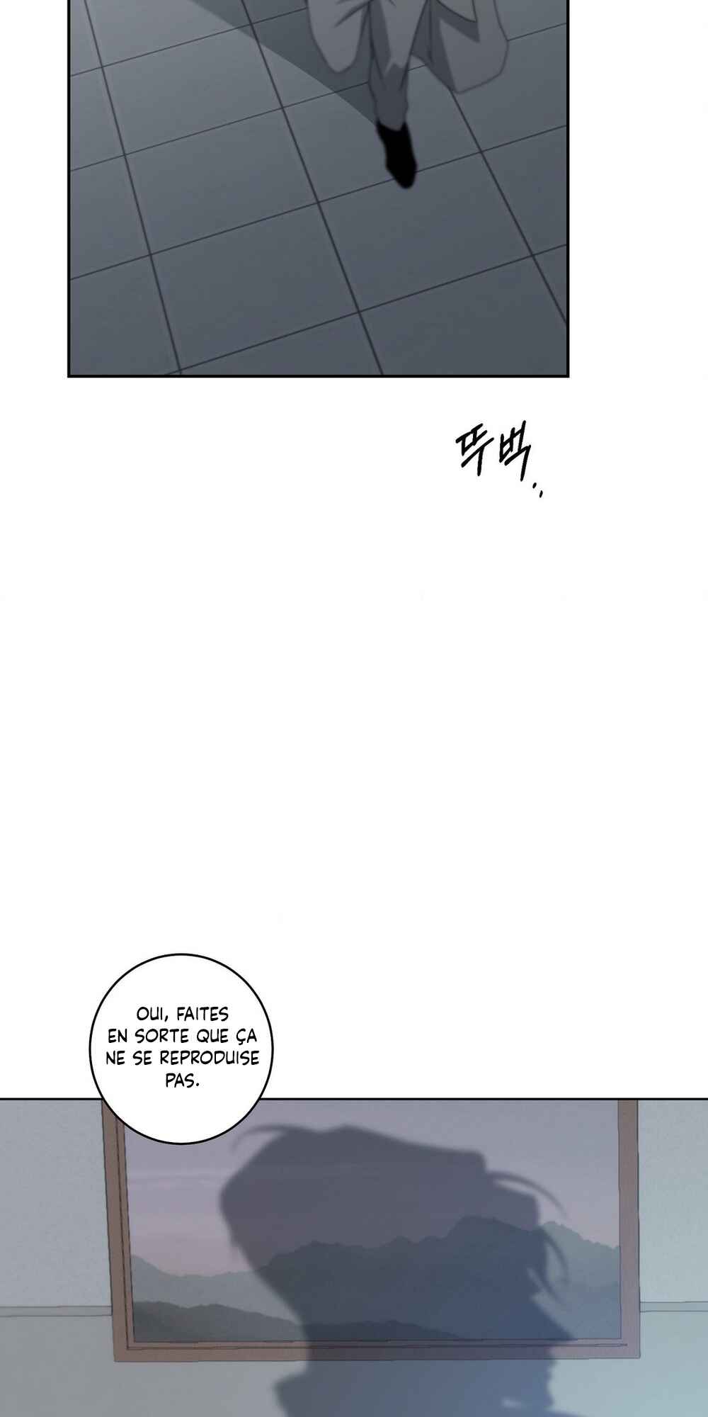 Chapter 26 - Page 74