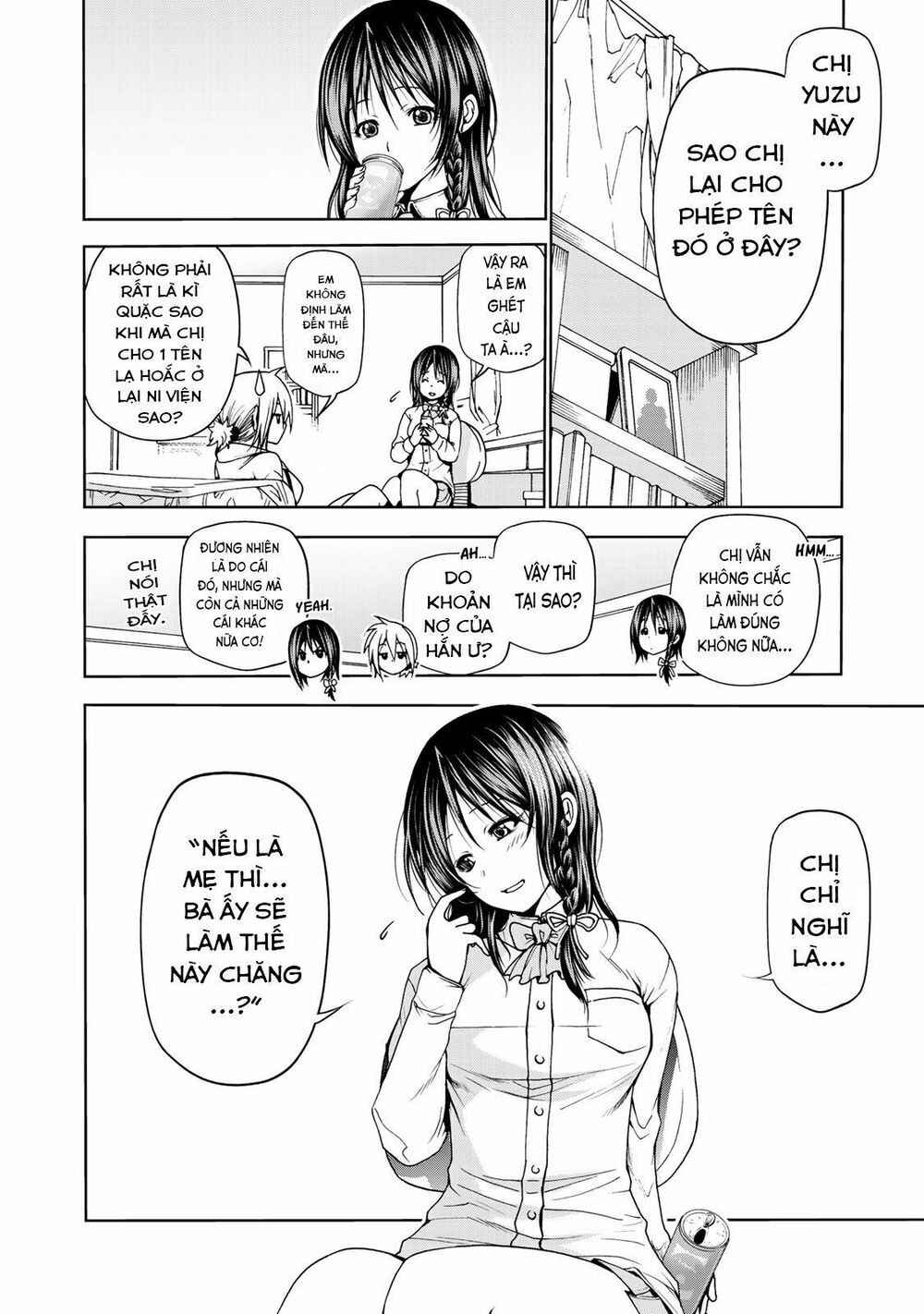 Chapter 6 - Page 15
