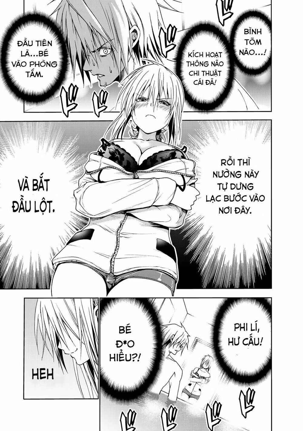 Chapter 6 - Page 2