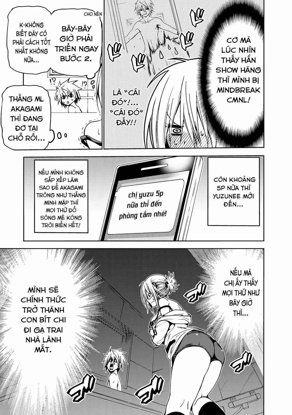 Chapter 6 - Page 4