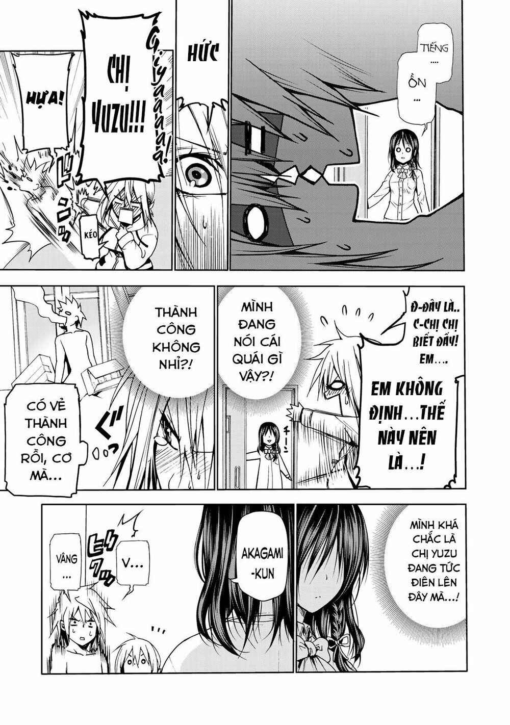 Chapter 6 - Page 8