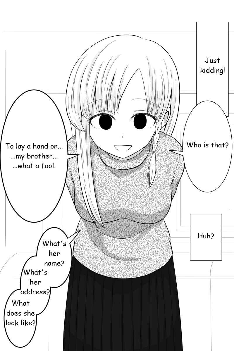Chapter 17 - Page 4