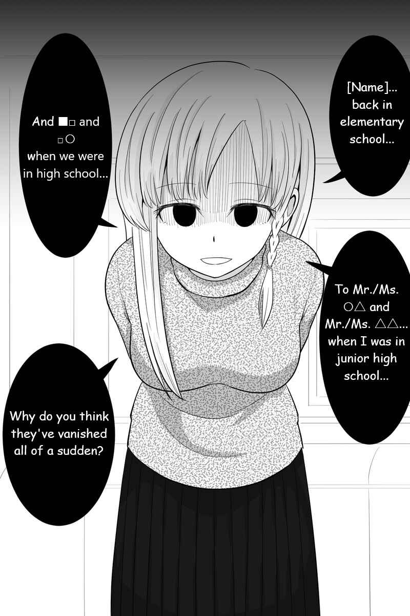 Chapter 17 - Page 6