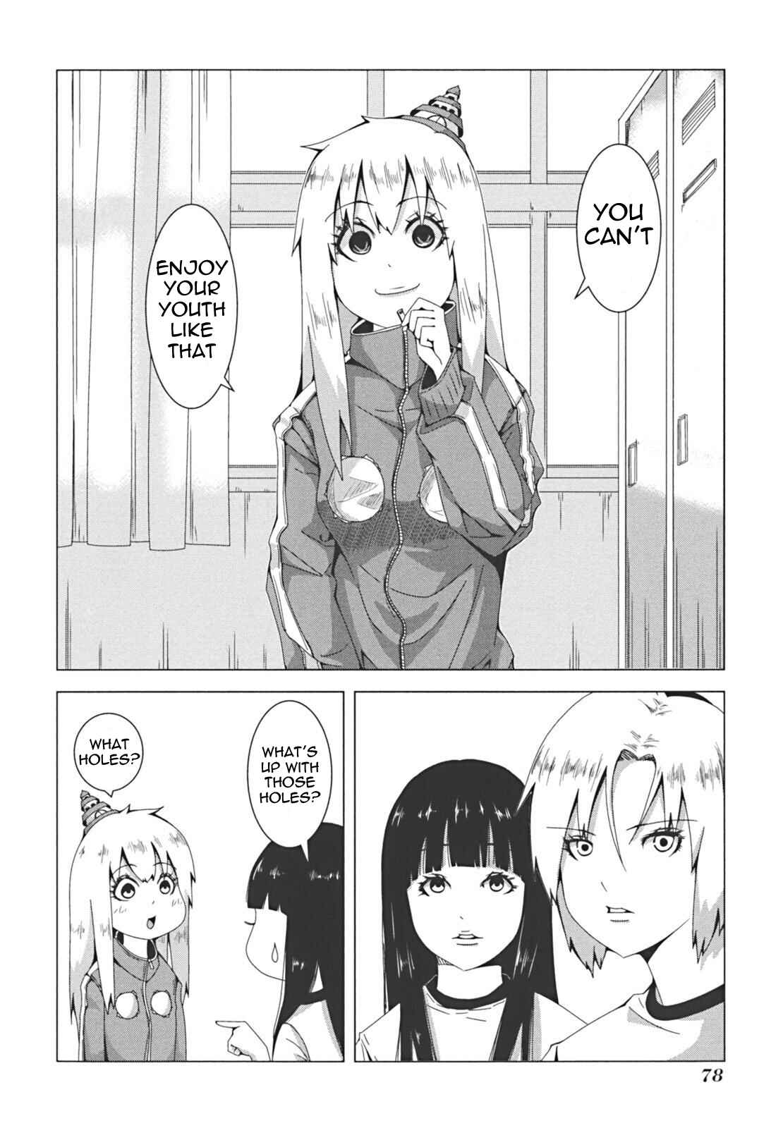 Chapter 36 - Page 2