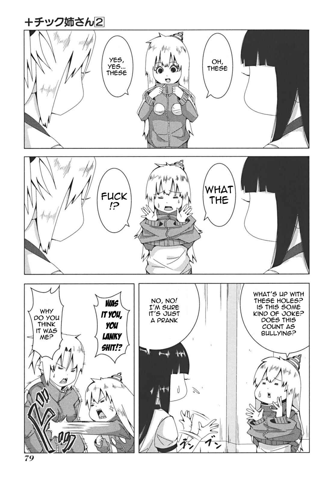 Chapter 36 - Page 3