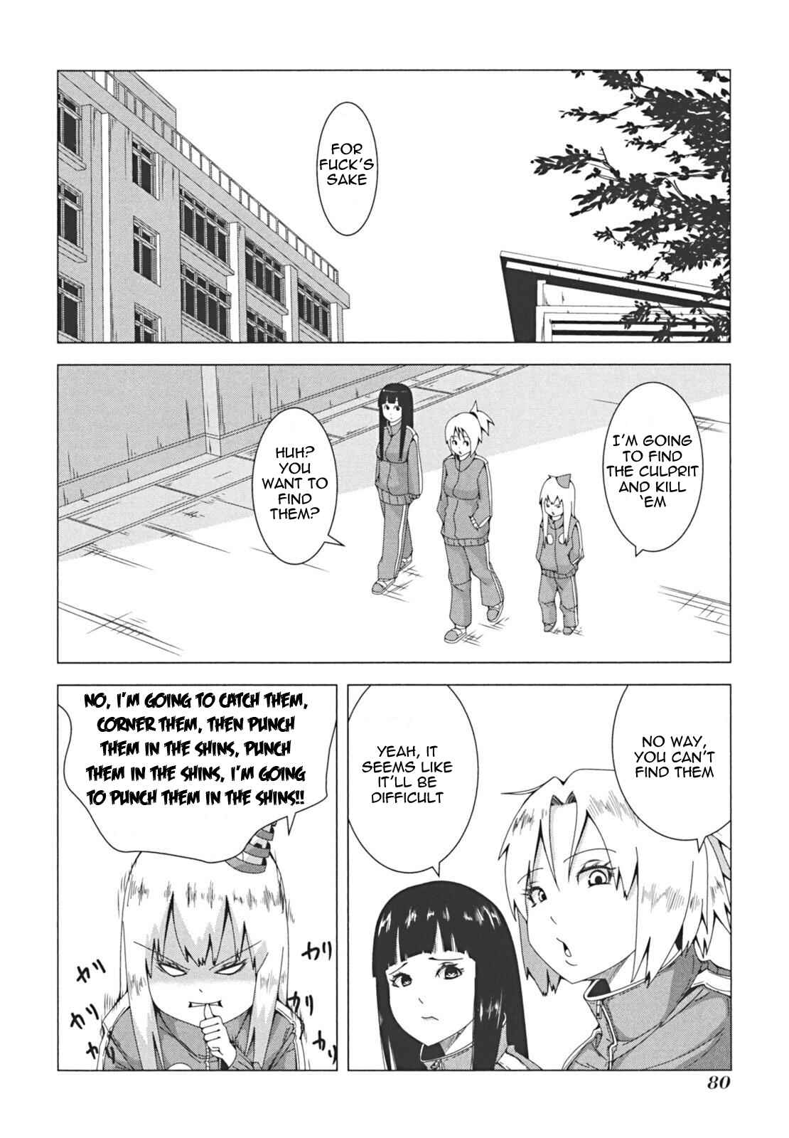 Chapter 36 - Page 4