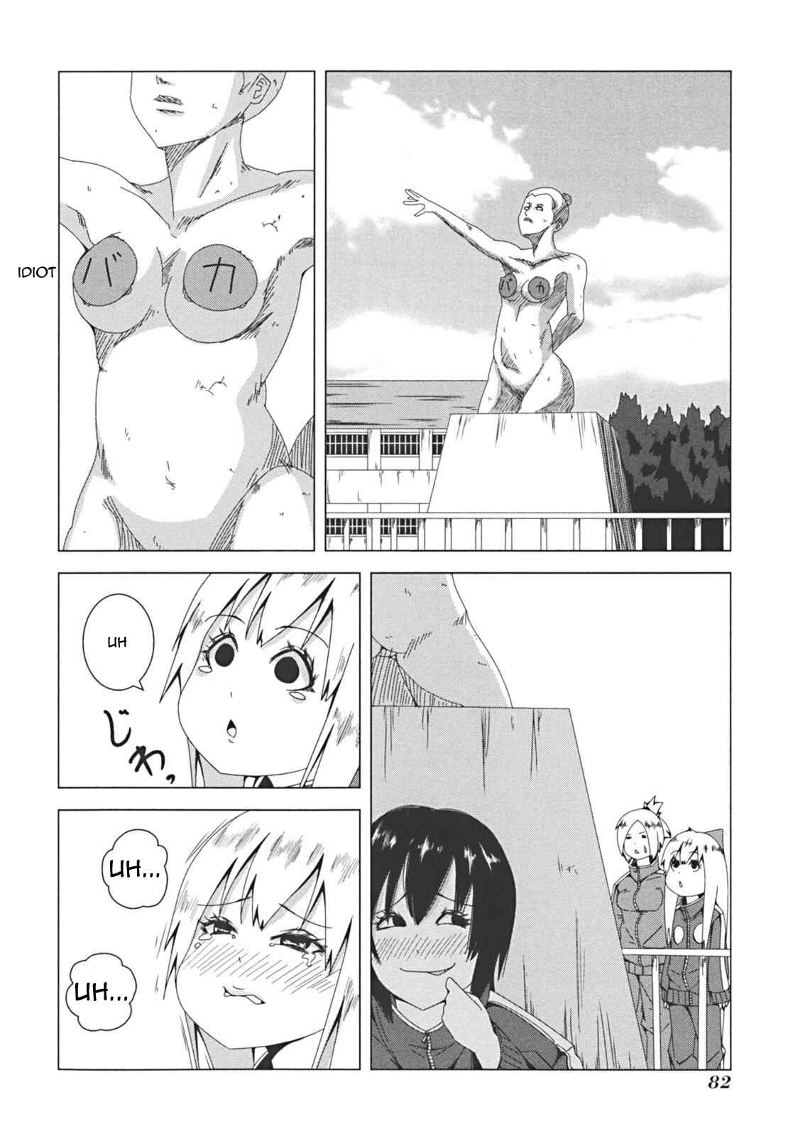 Chapter 36 - Page 6