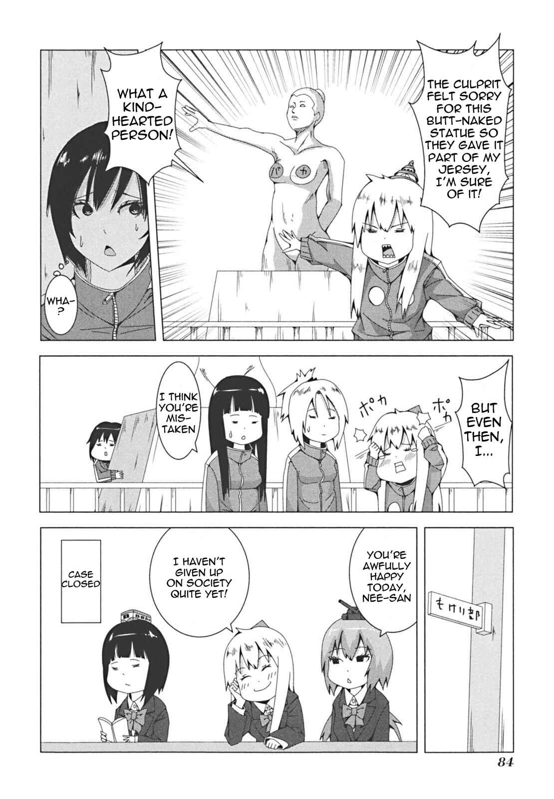 Chapter 36 - Page 8