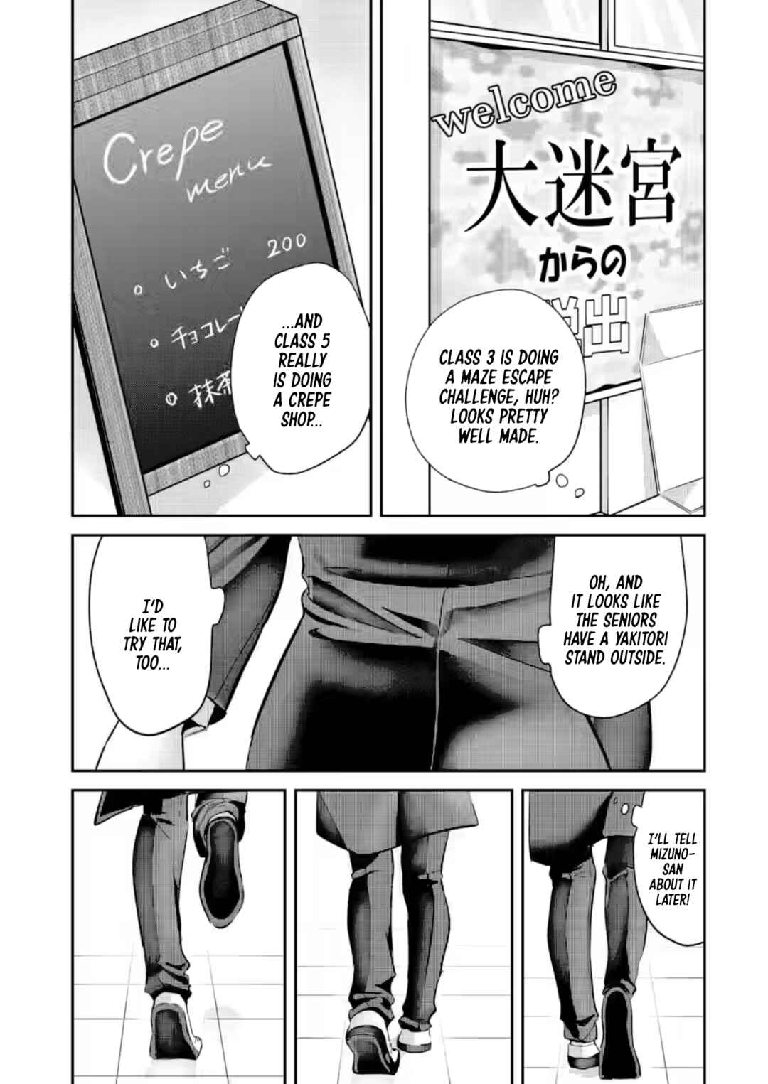 Chapter 24 - Page 11