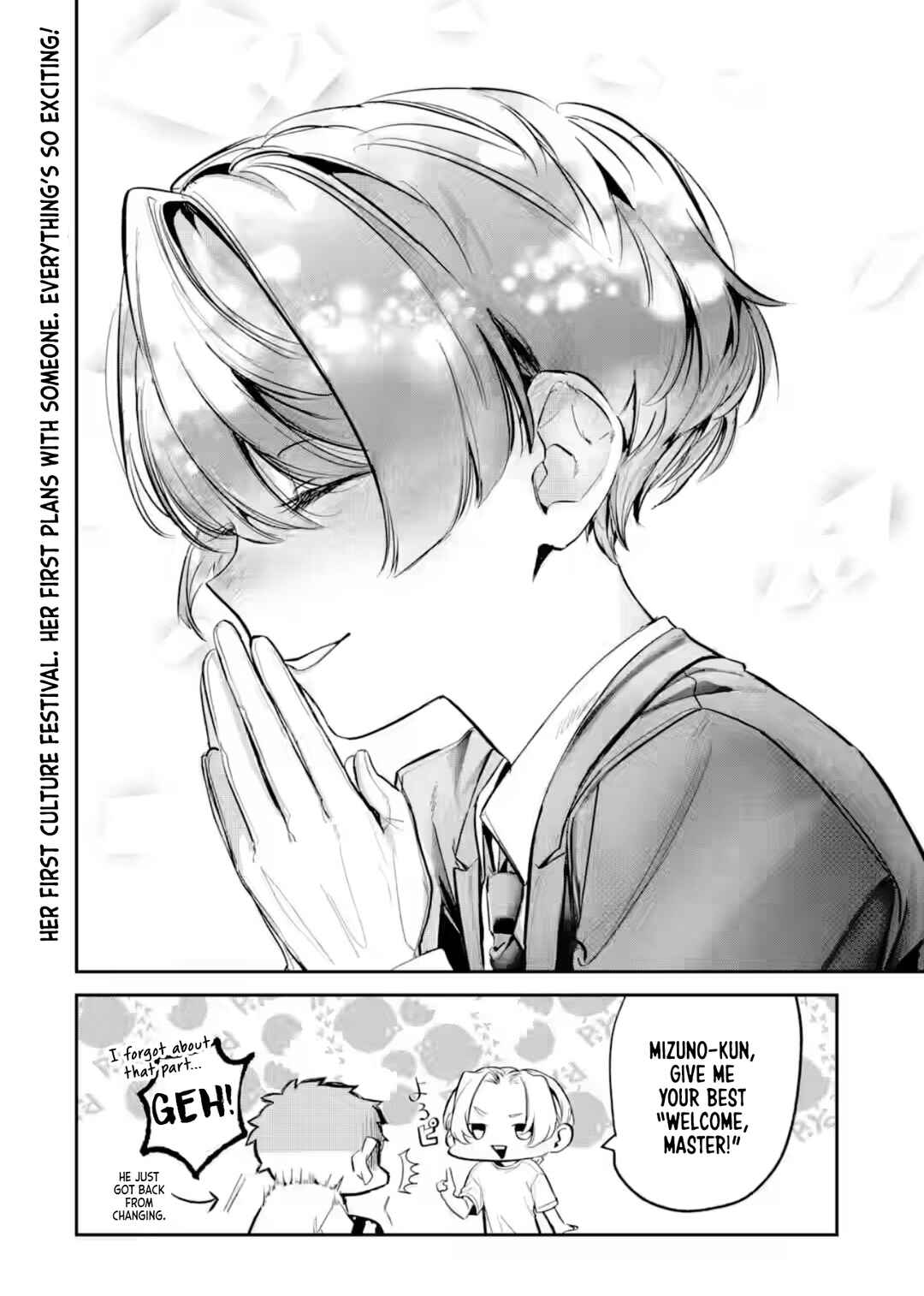Chapter 24 - Page 12