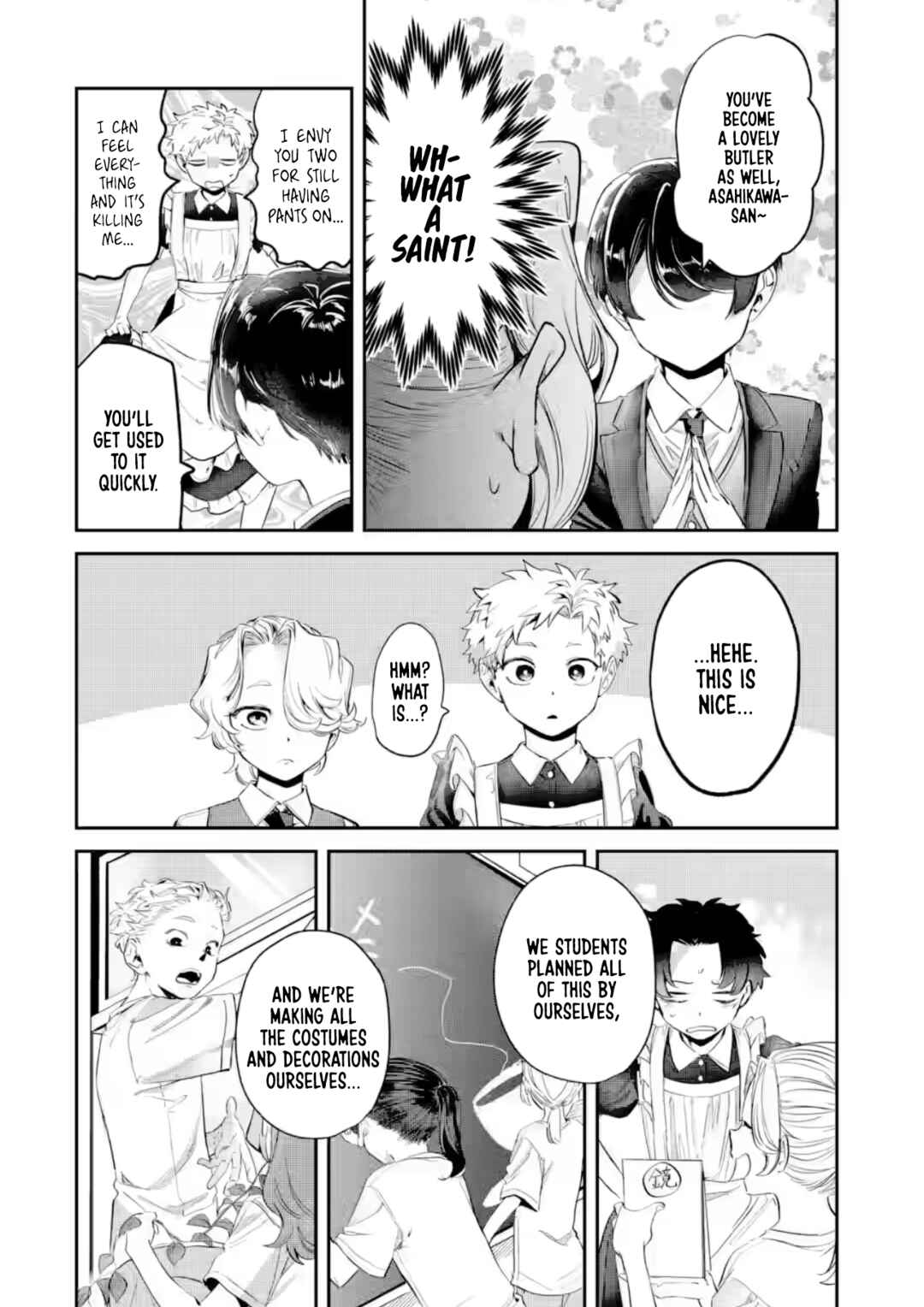 Chapter 24 - Page 6