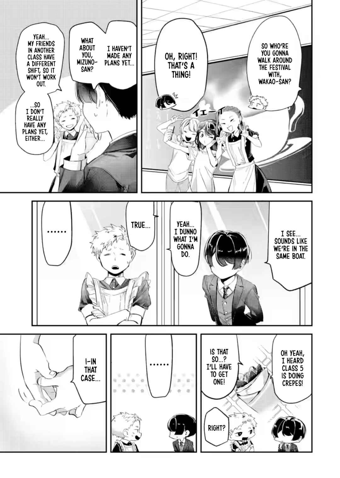 Chapter 24 - Page 9