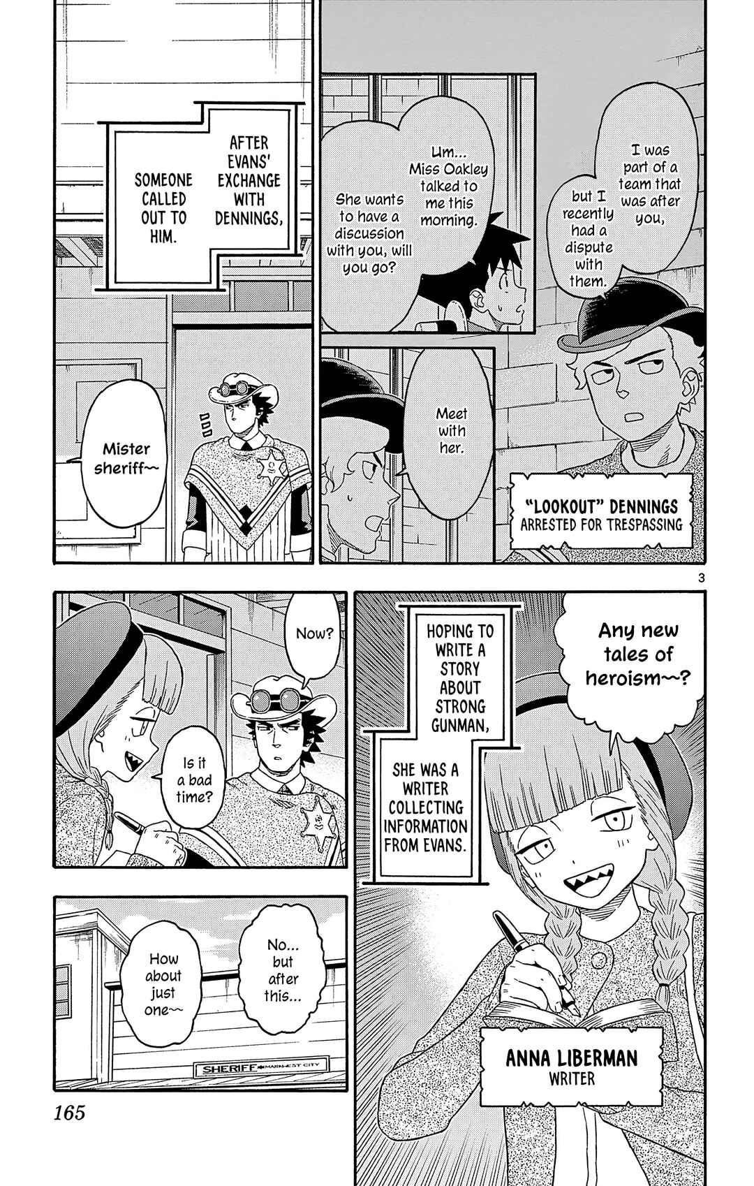 Chapter 193 - Page 3
