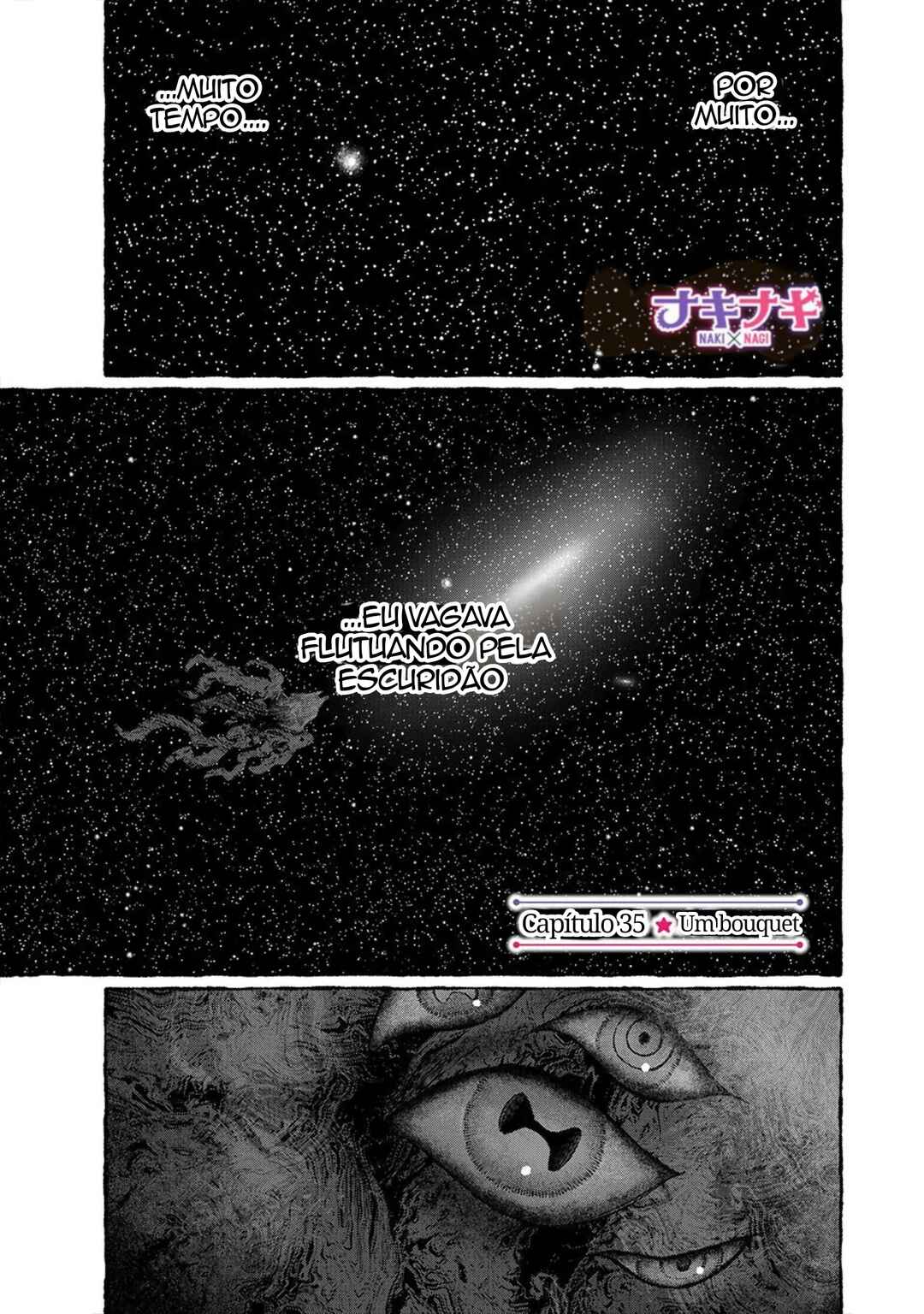 Chapter 35 - Page 1