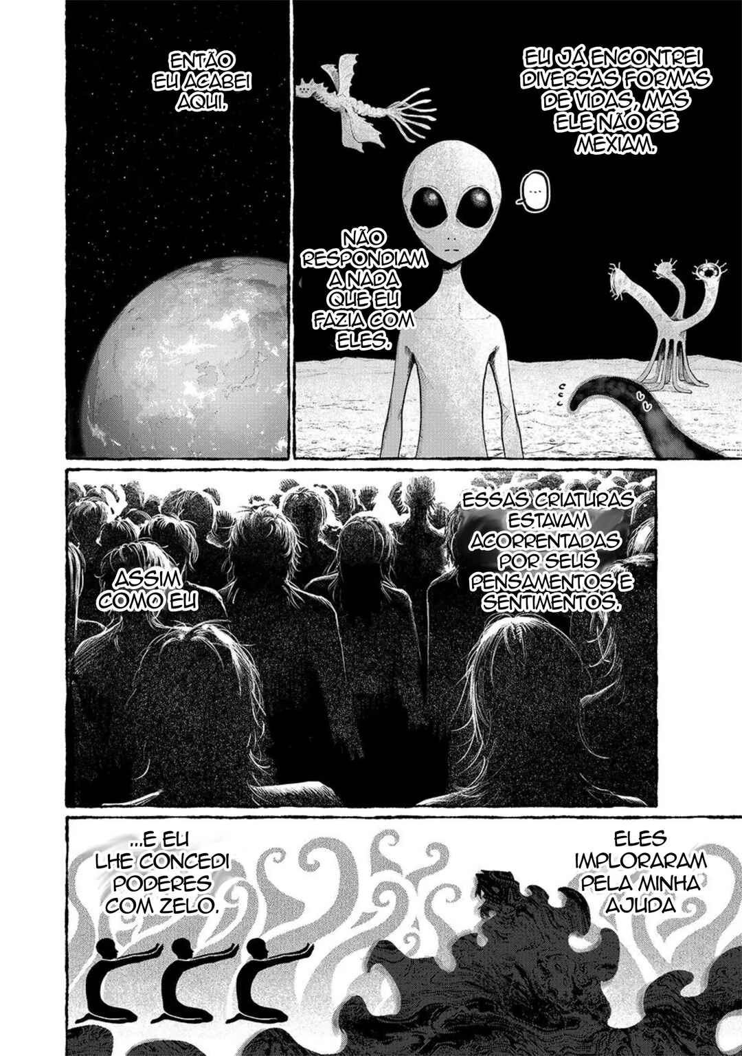 Chapter 35 - Page 2