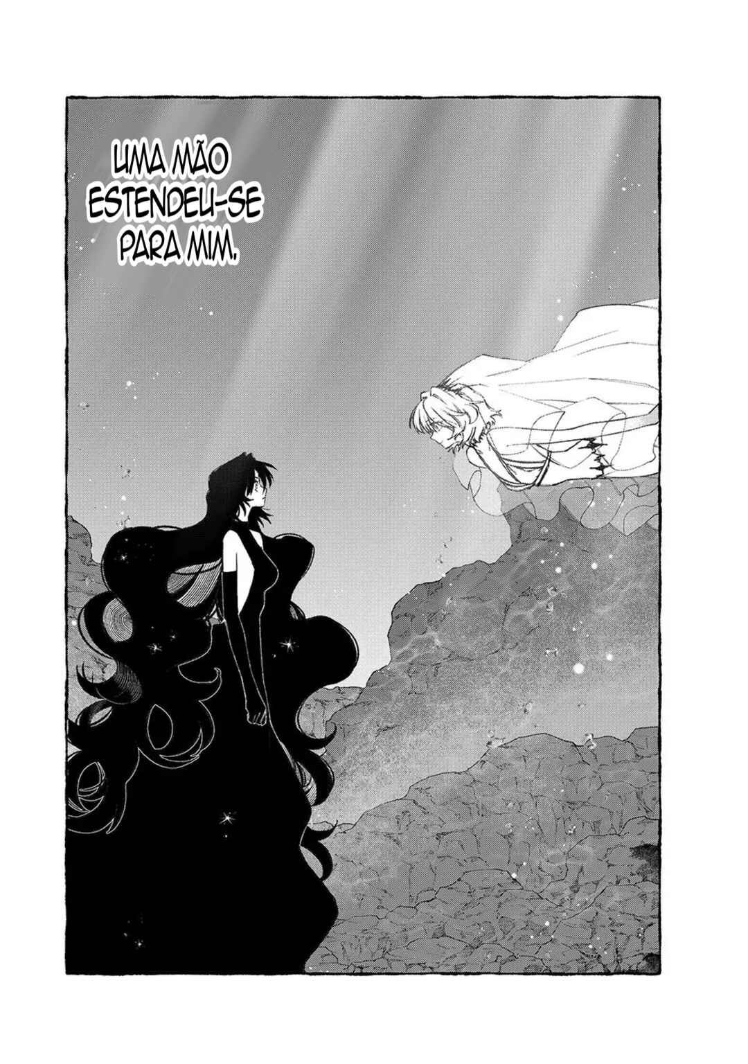 Chapter 35 - Page 4