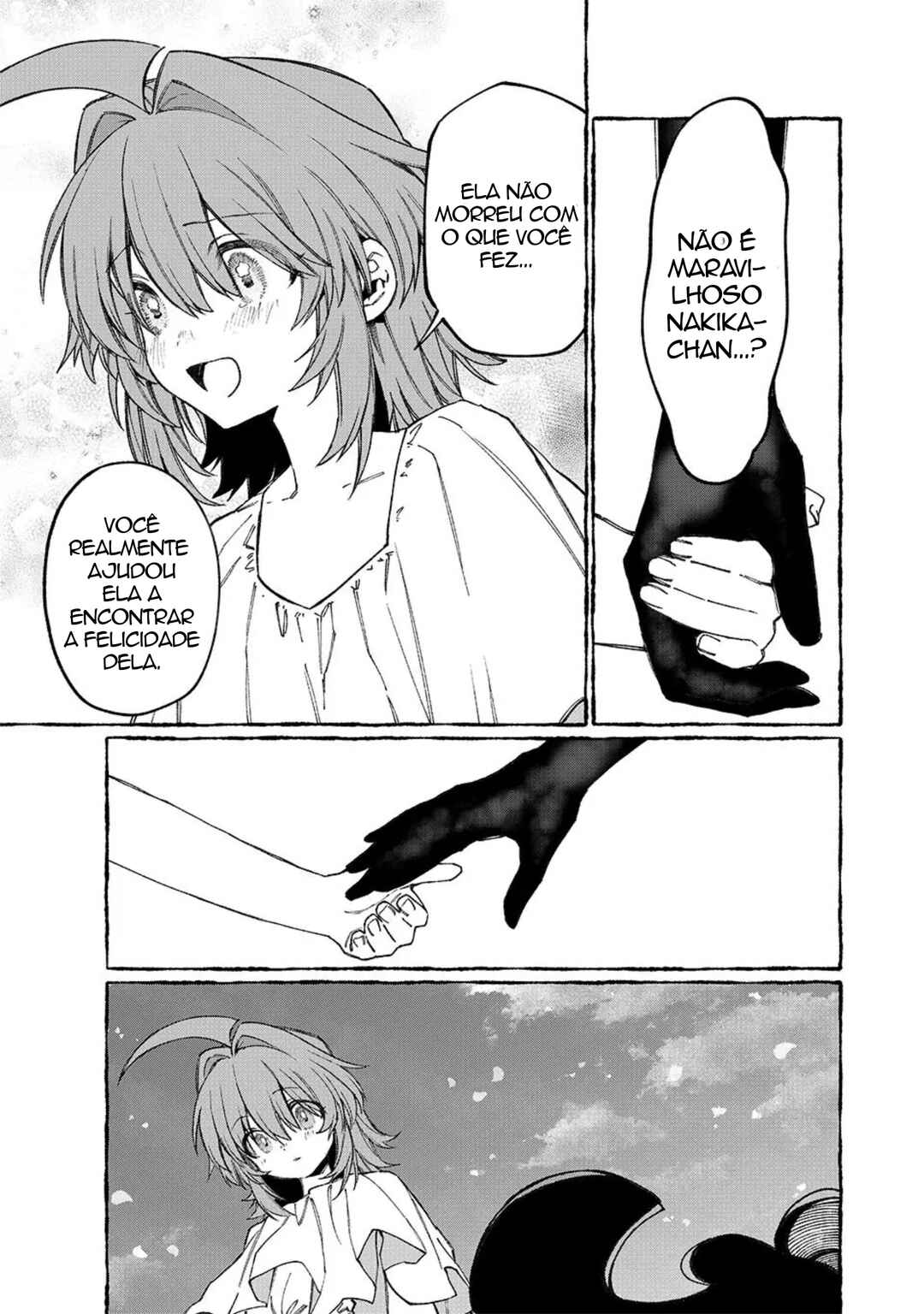 Chapter 35 - Page 7