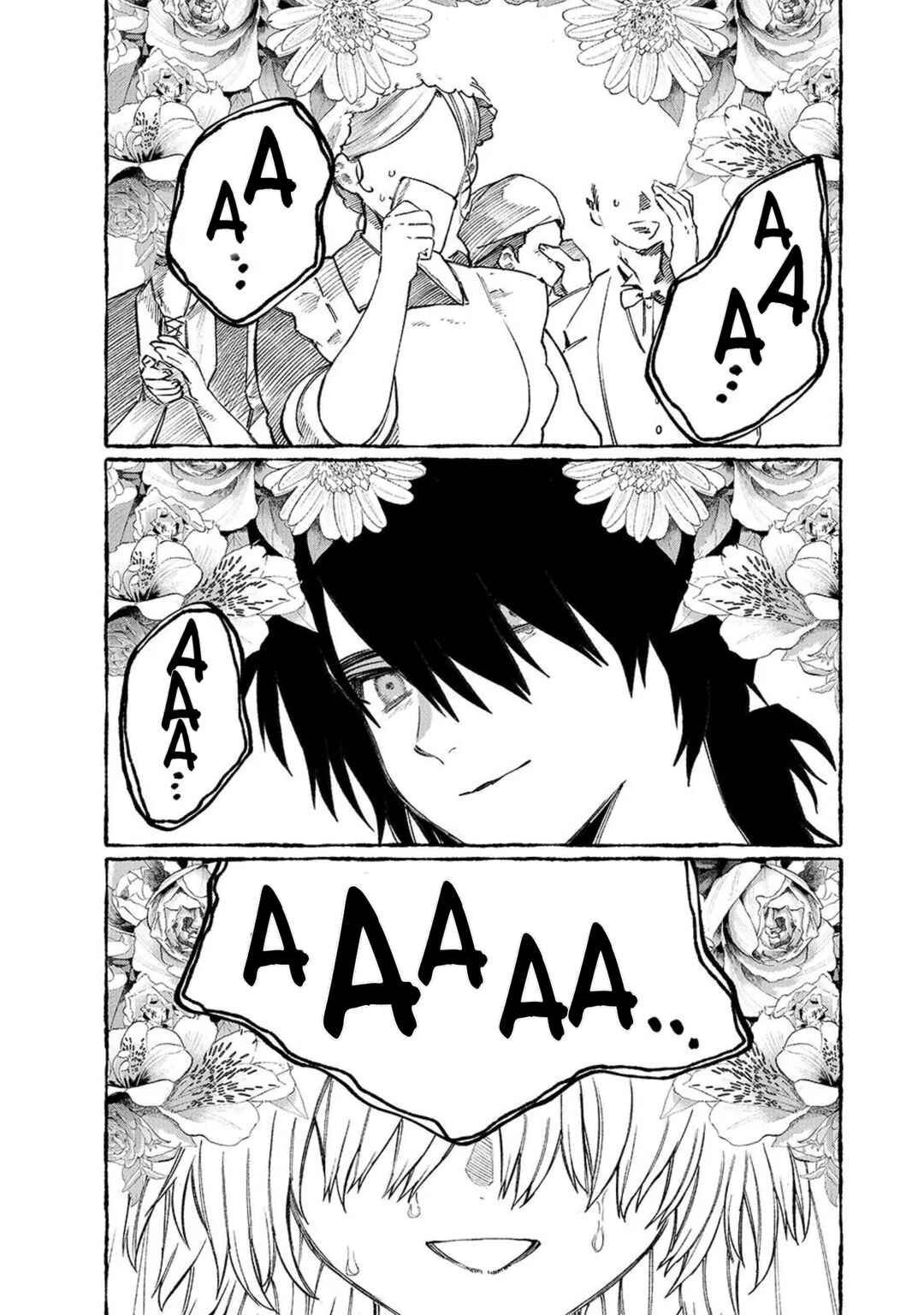 Chapter 35 - Page 9