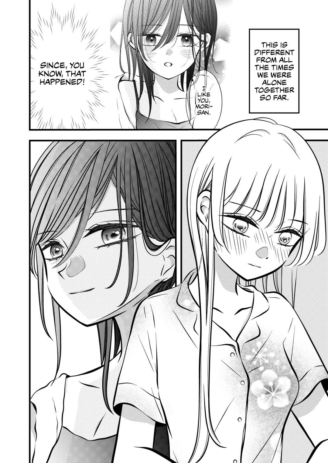 Chapter 63 - Page 1
