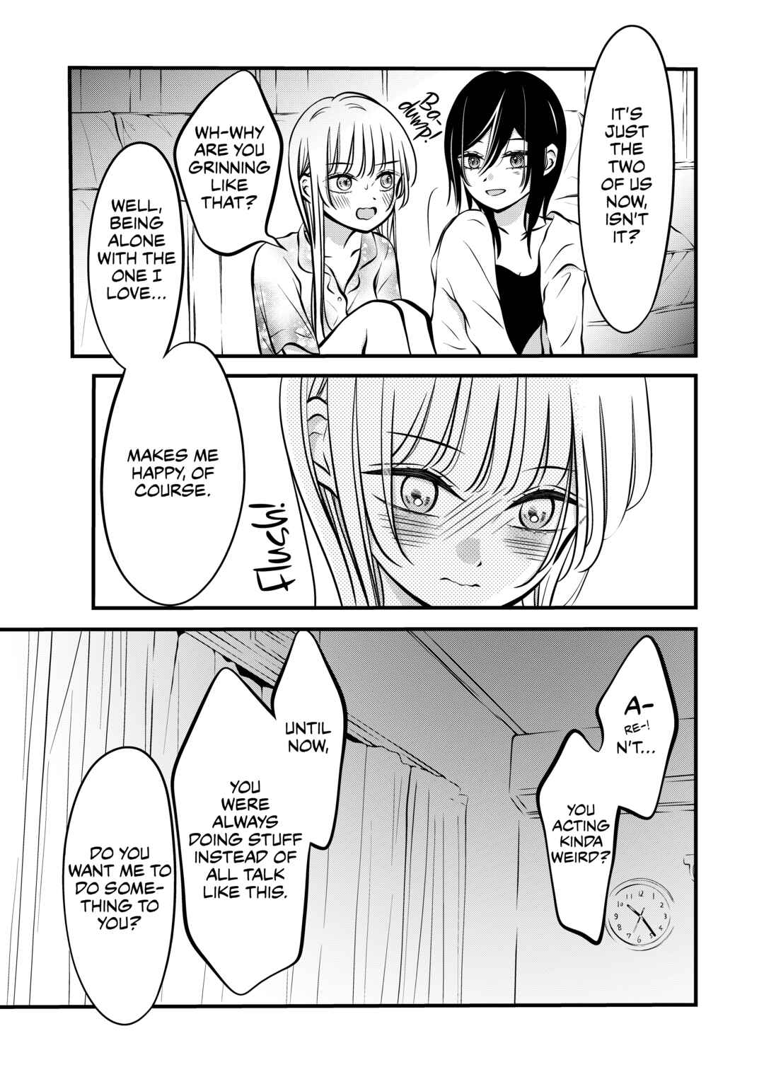 Chapter 63 - Page 2