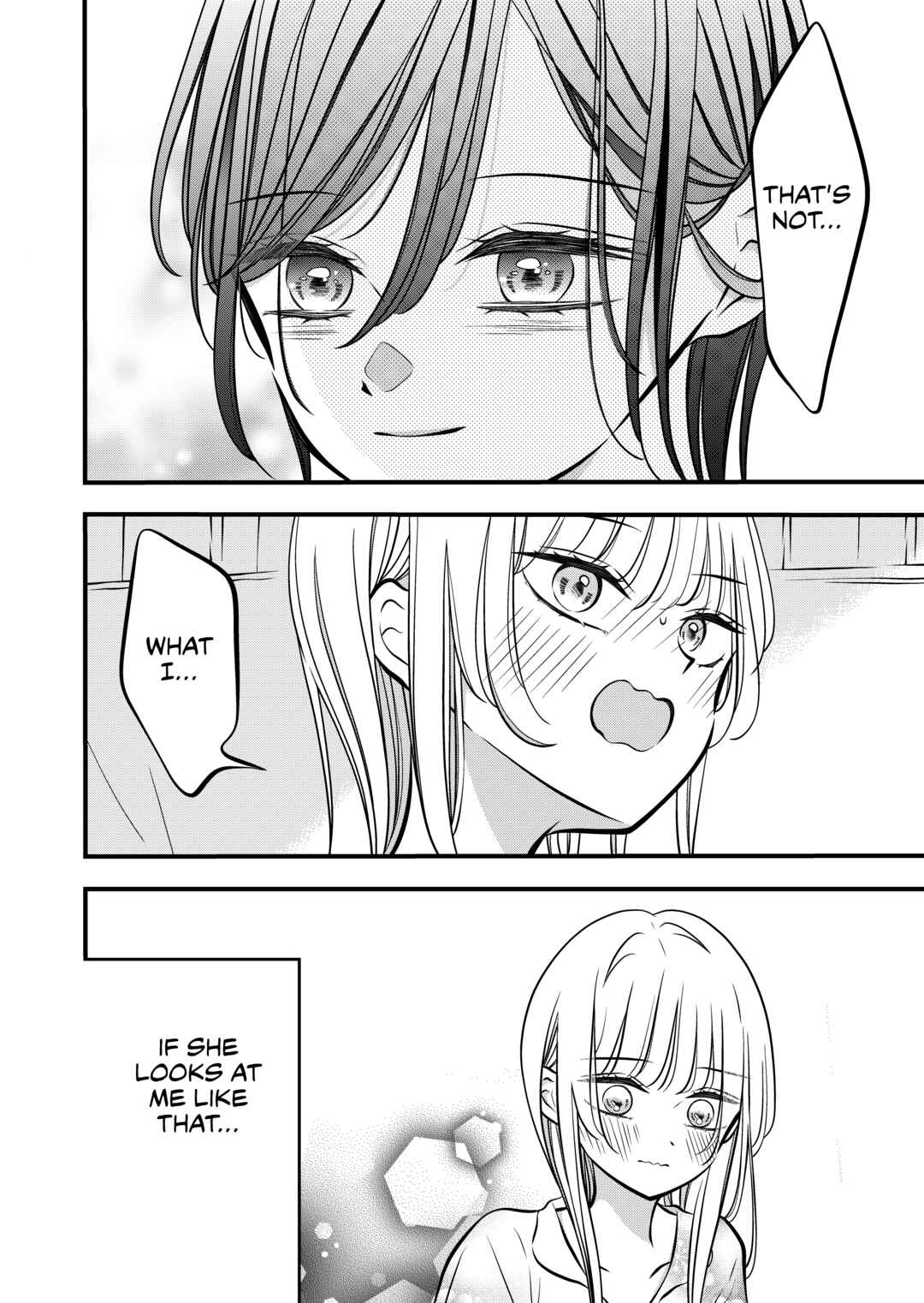 Chapter 63 - Page 3