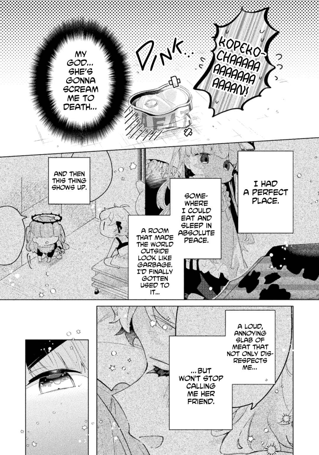 Chapter 2 - Page 15