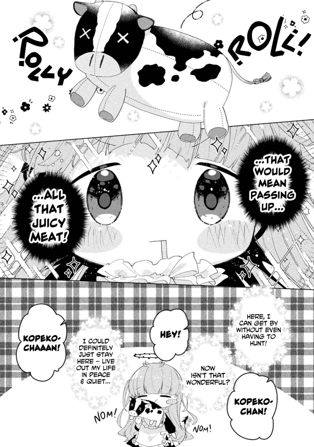 Chapter 2 - Page 3