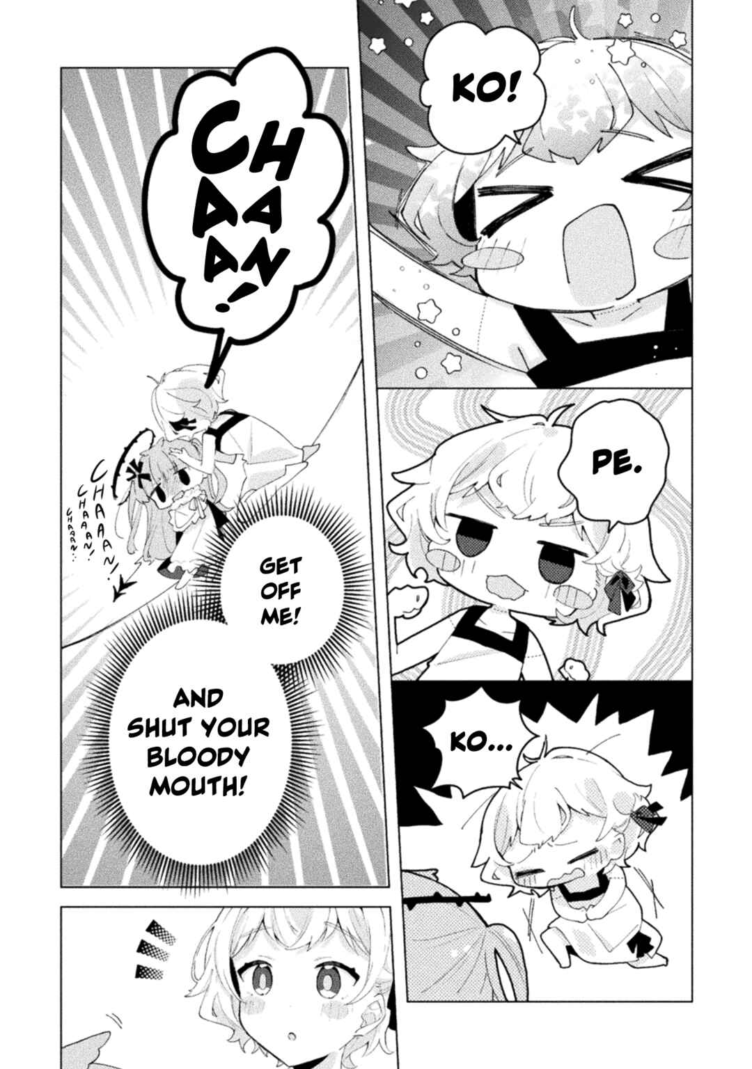 Chapter 2 - Page 5