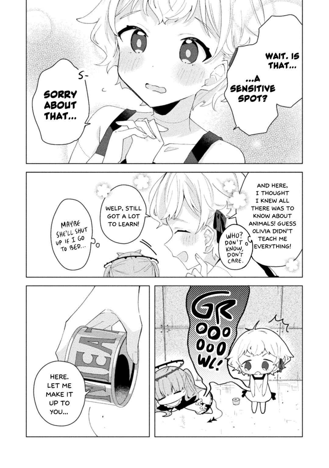 Chapter 2 - Page 7