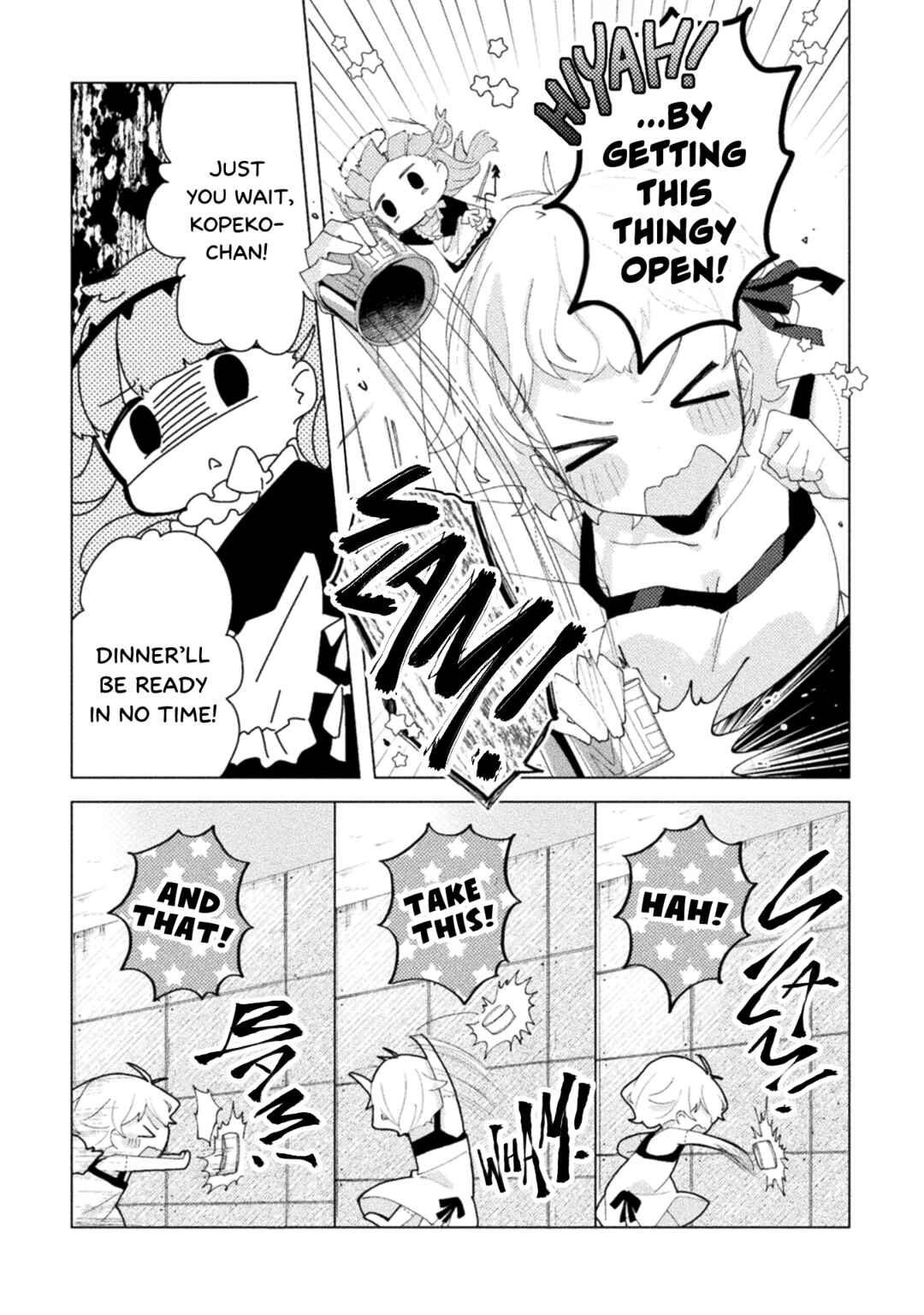 Chapter 2 - Page 8