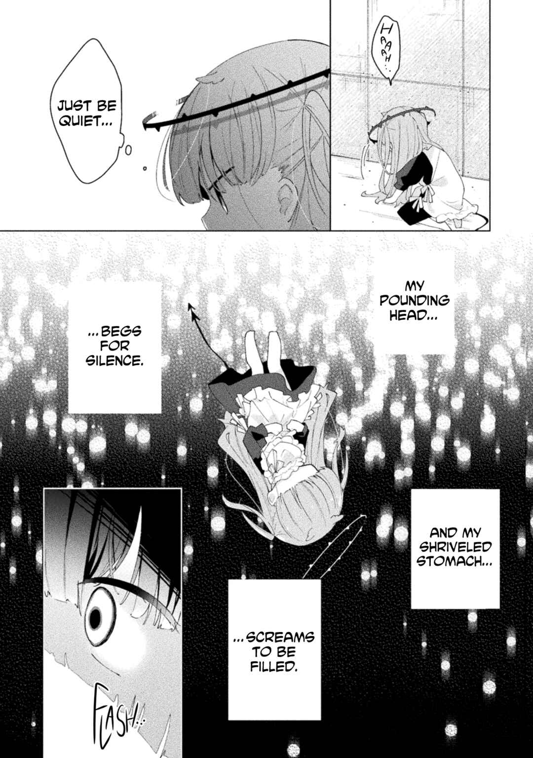 Chapter 2 - Page 9