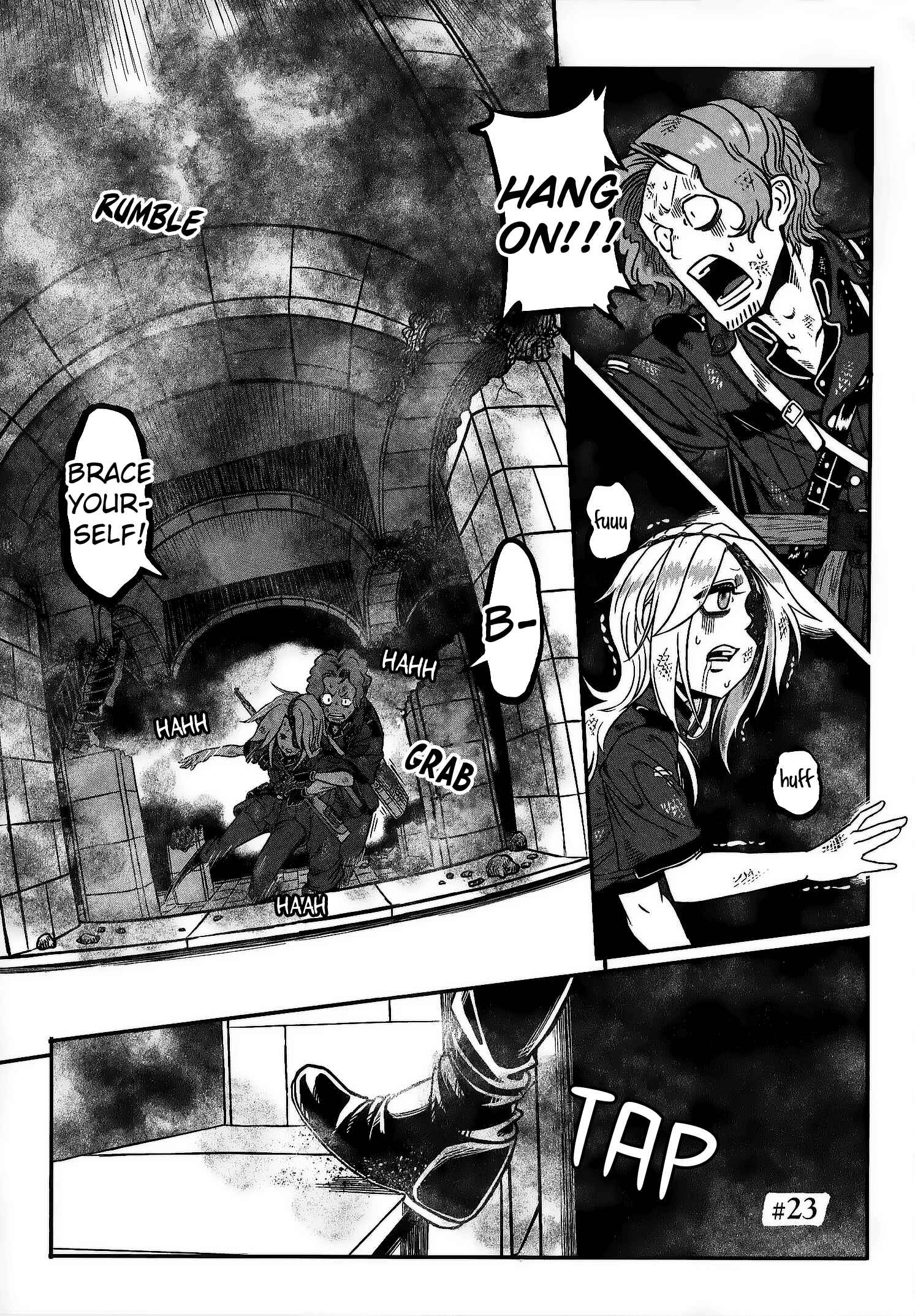 Chapter 23 - Page 3