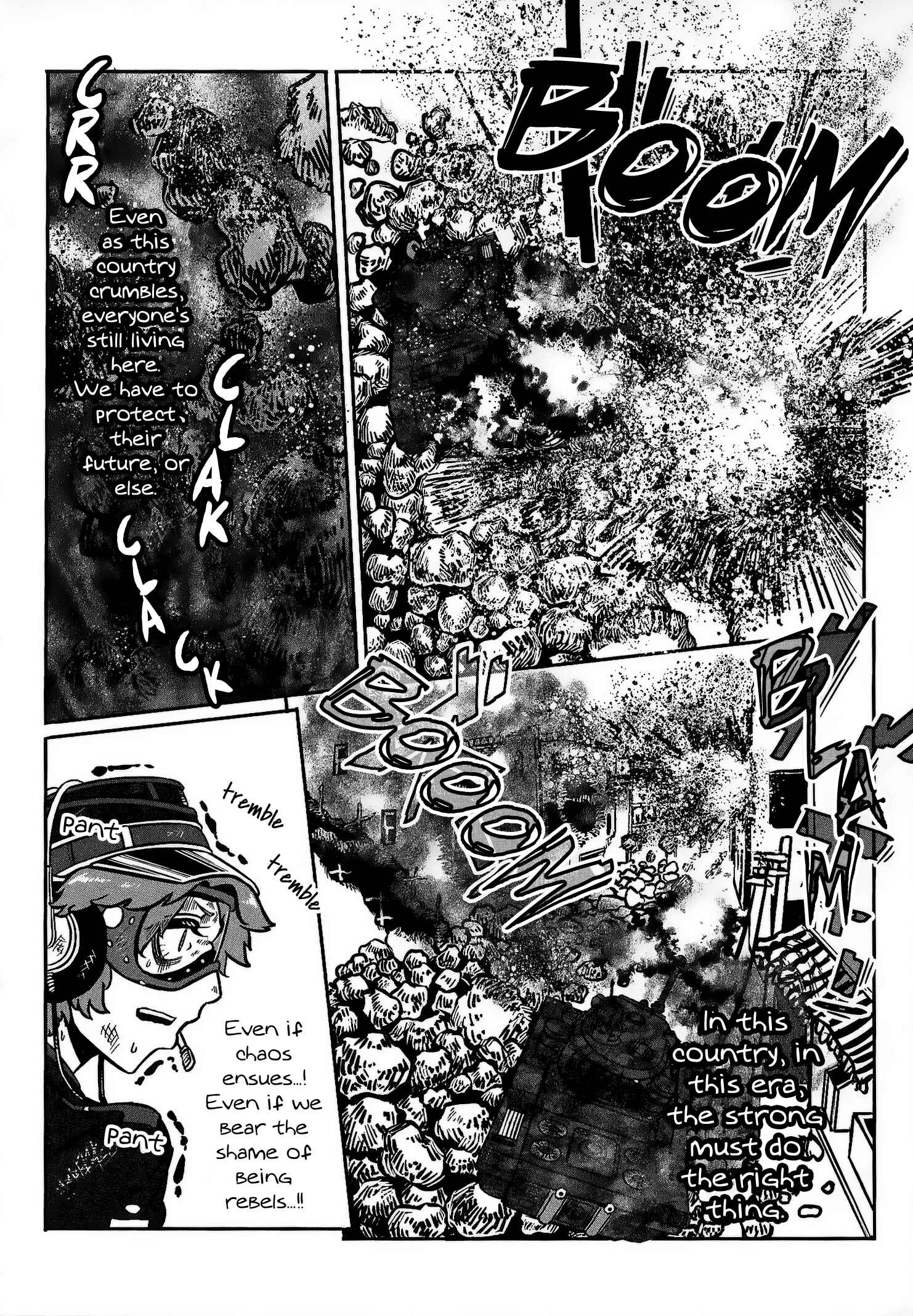 Chapter 23 - Page 46