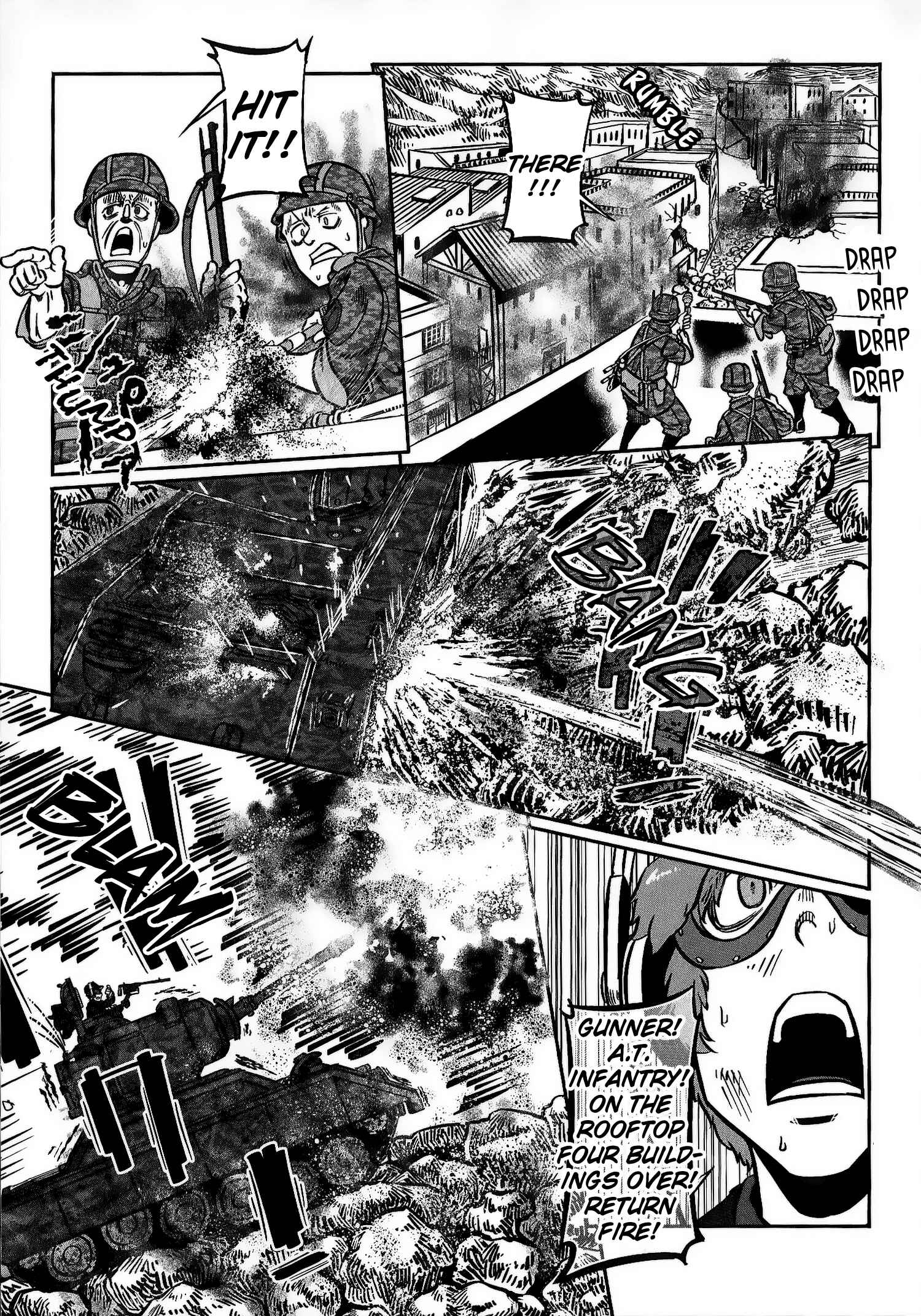 Chapter 23 - Page 47