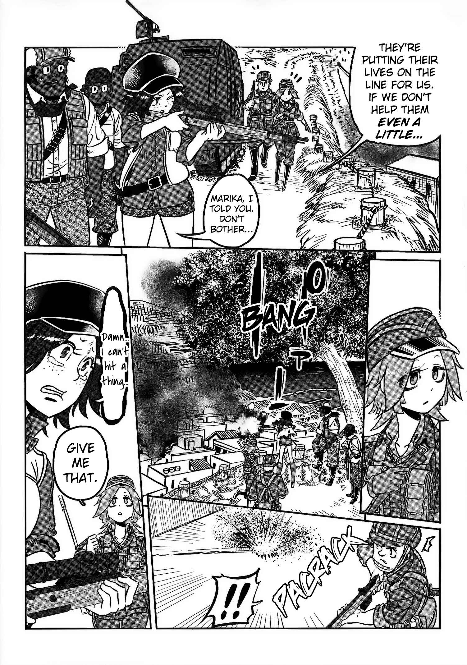 Chapter 23 - Page 49