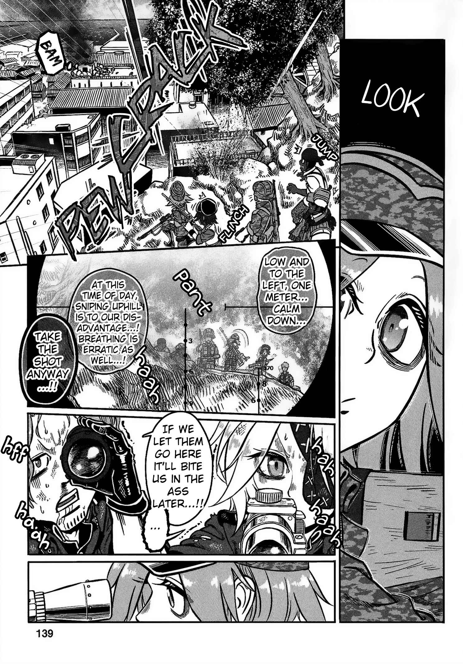 Chapter 23 - Page 53