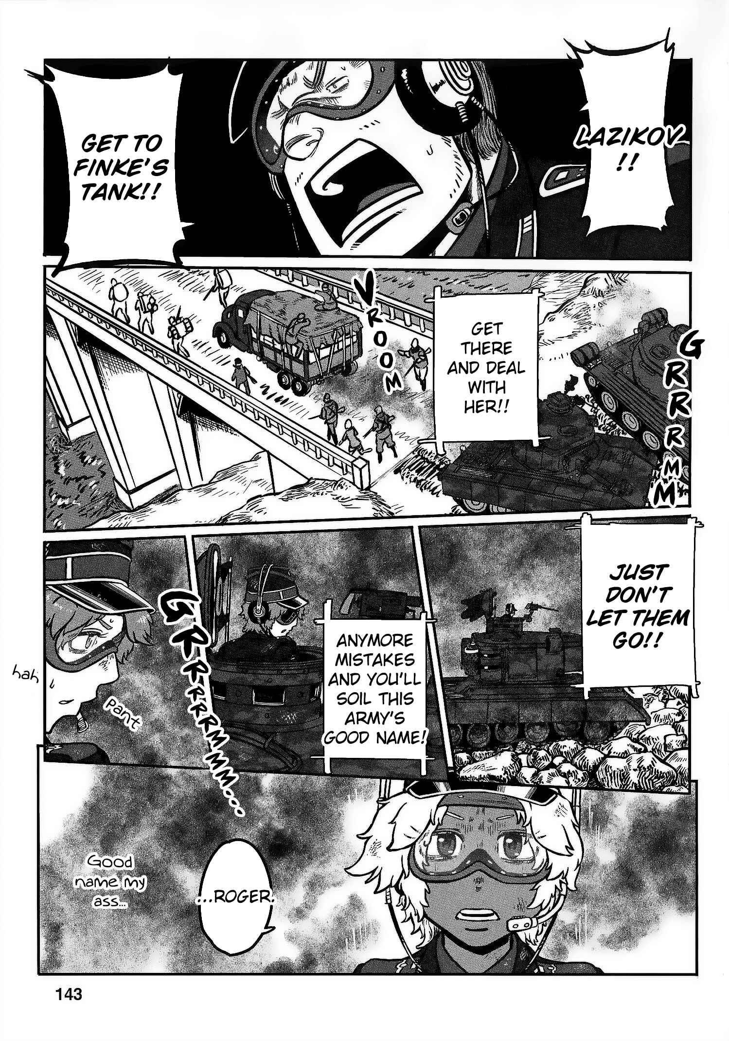 Chapter 23 - Page 57