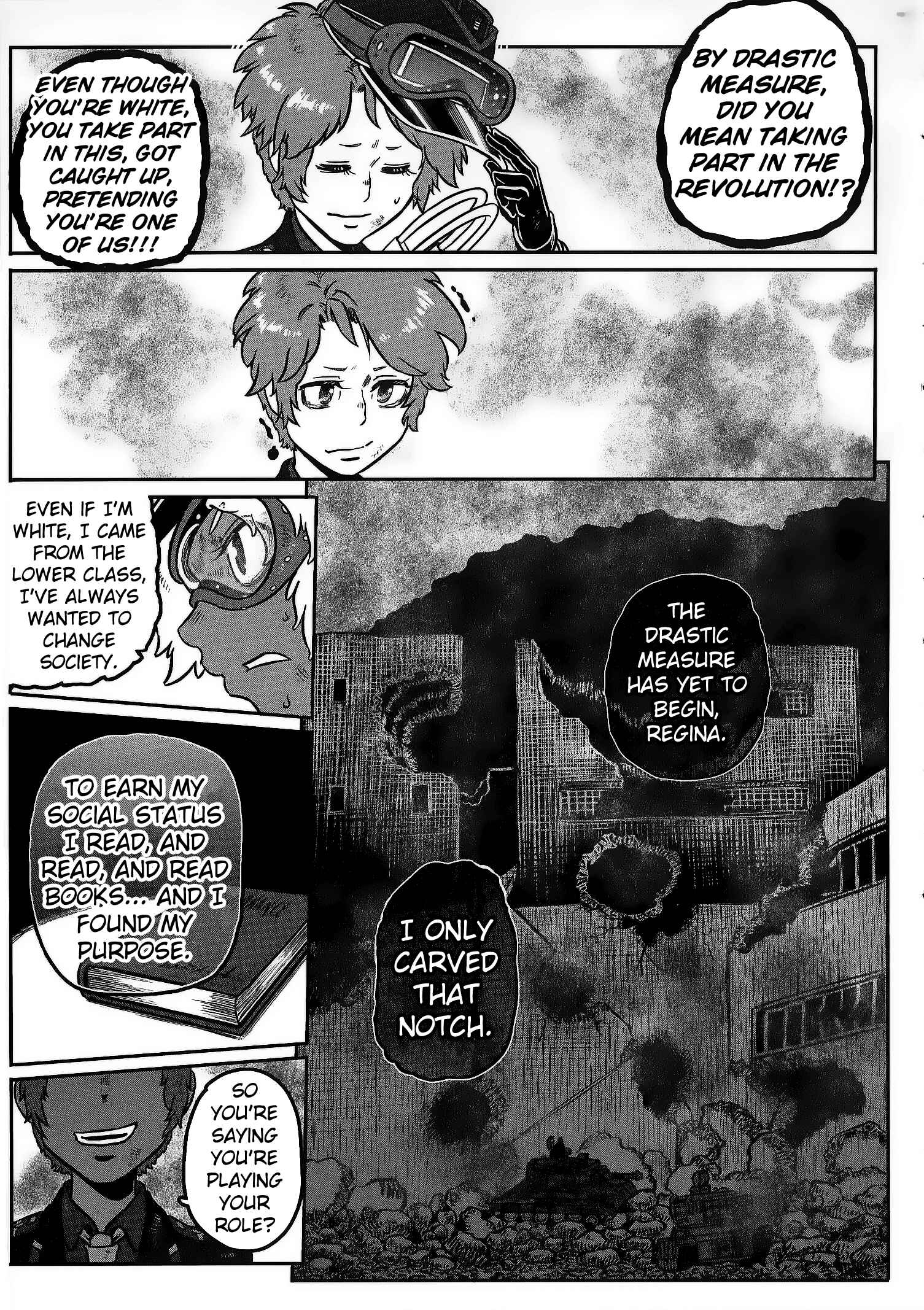 Chapter 23 - Page 59