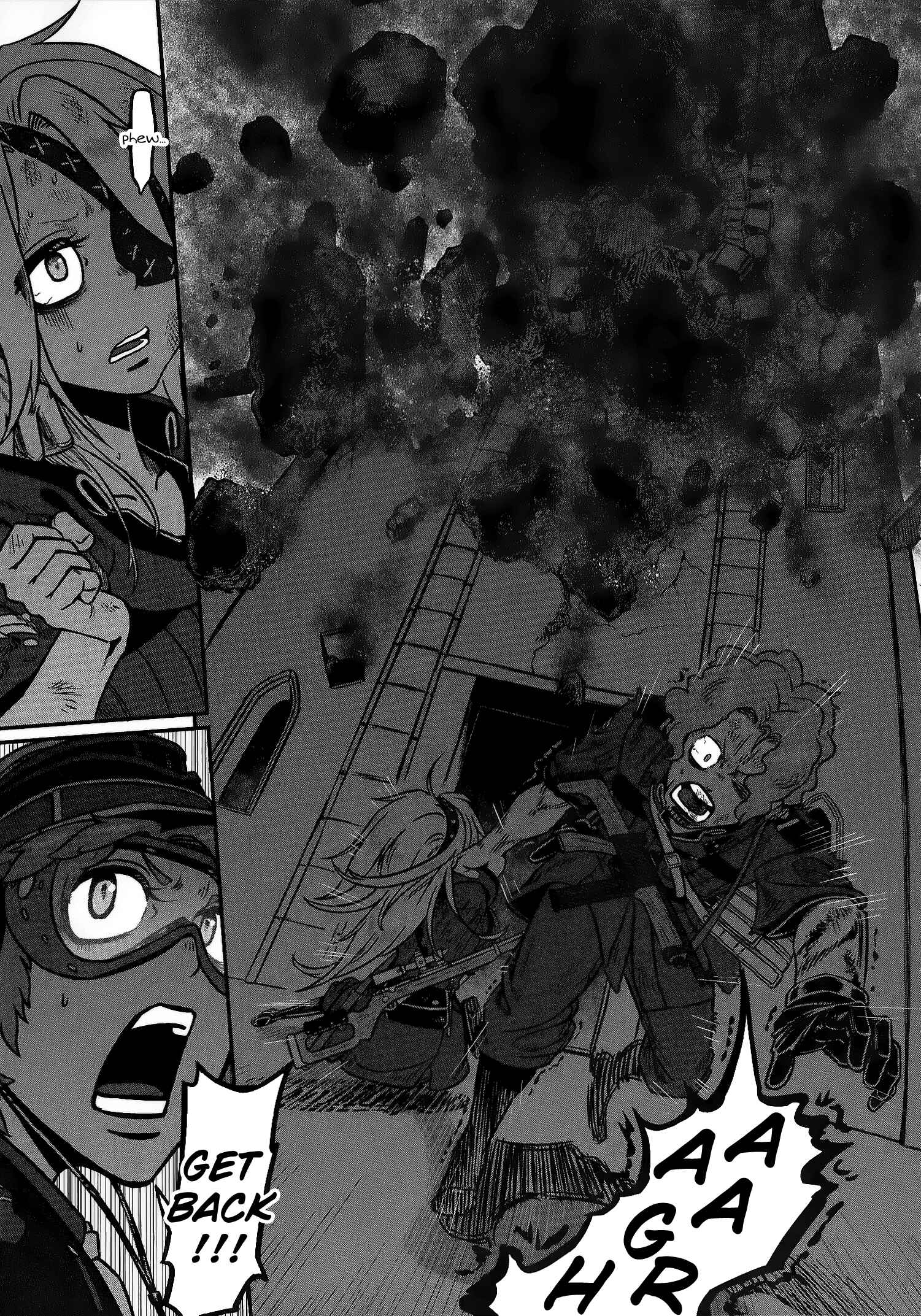 Chapter 23 - Page 6