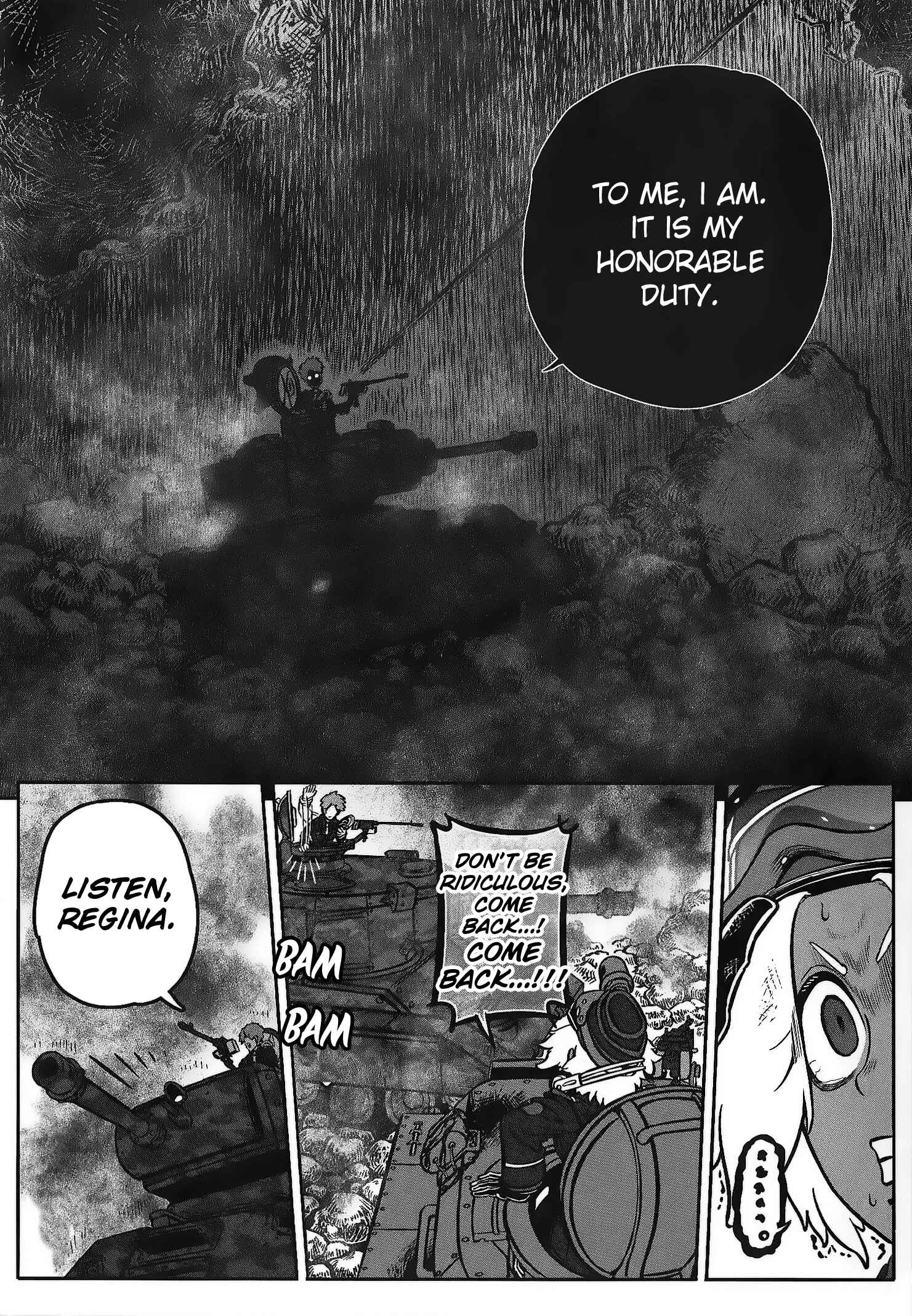 Chapter 23 - Page 60