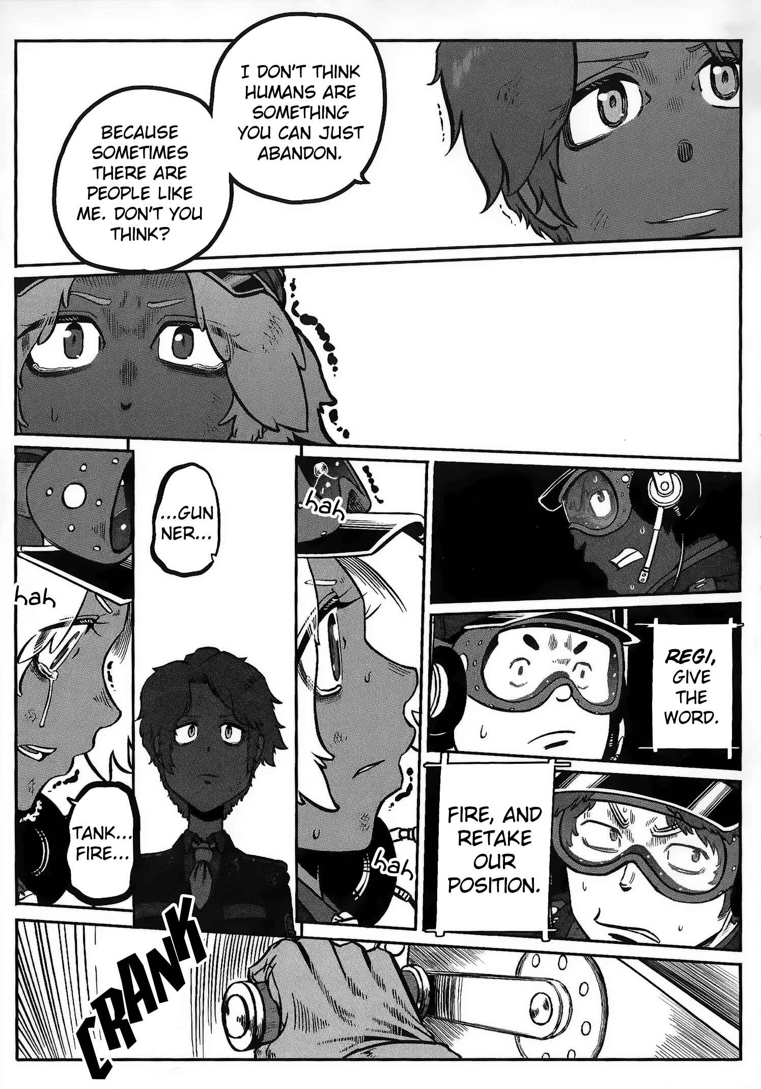 Chapter 23 - Page 61