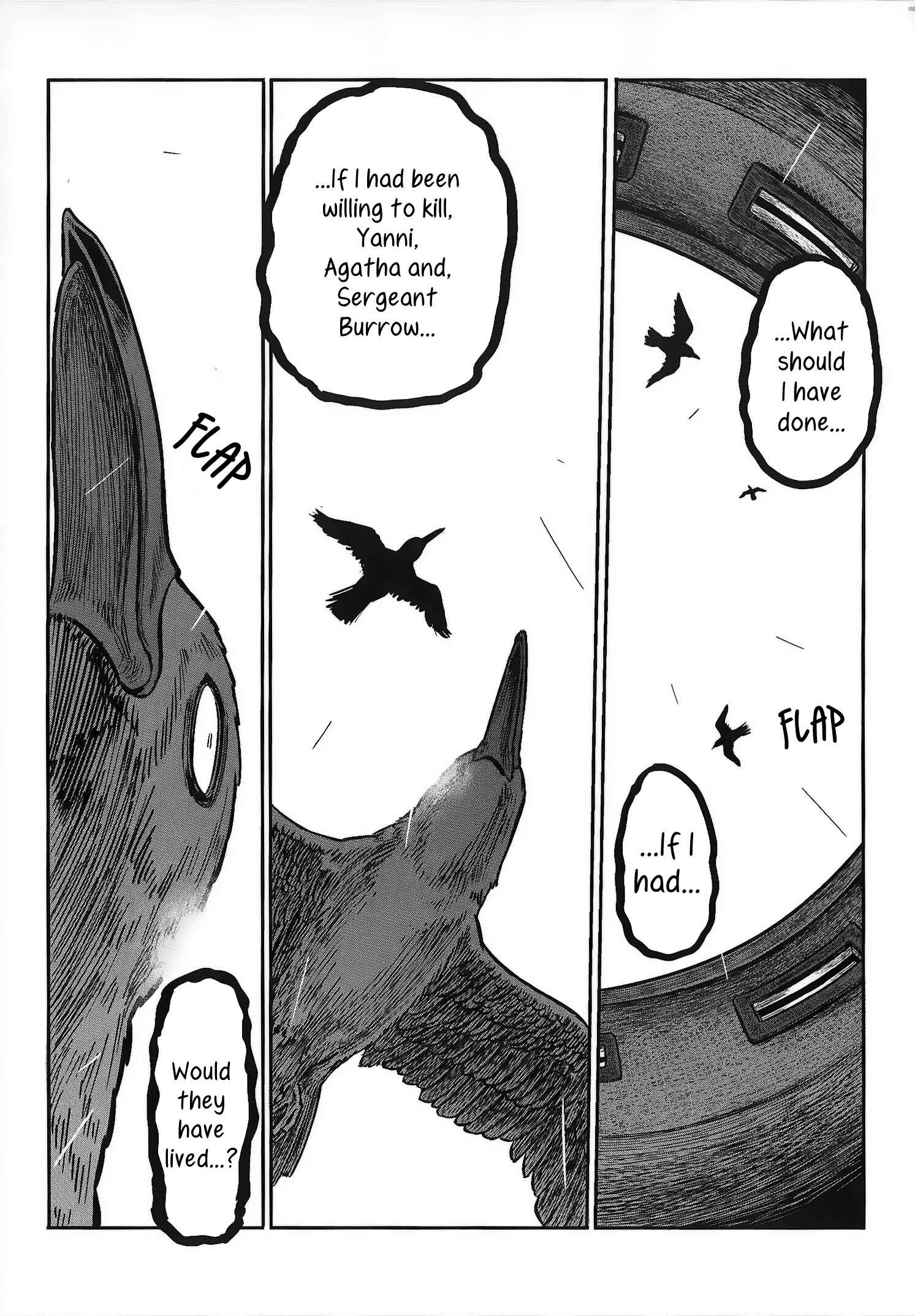 Chapter 23 - Page 64