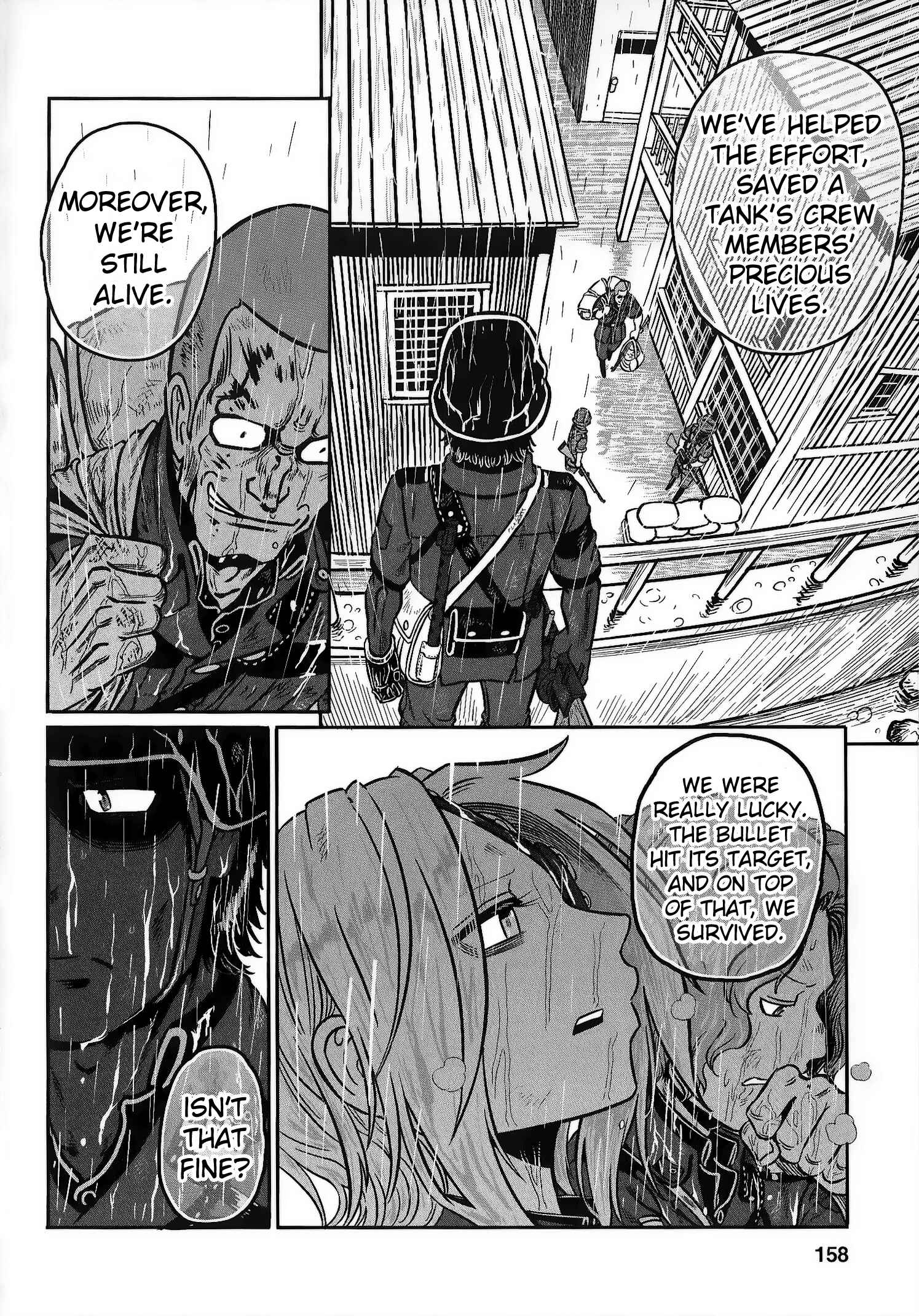 Chapter 23 - Page 71