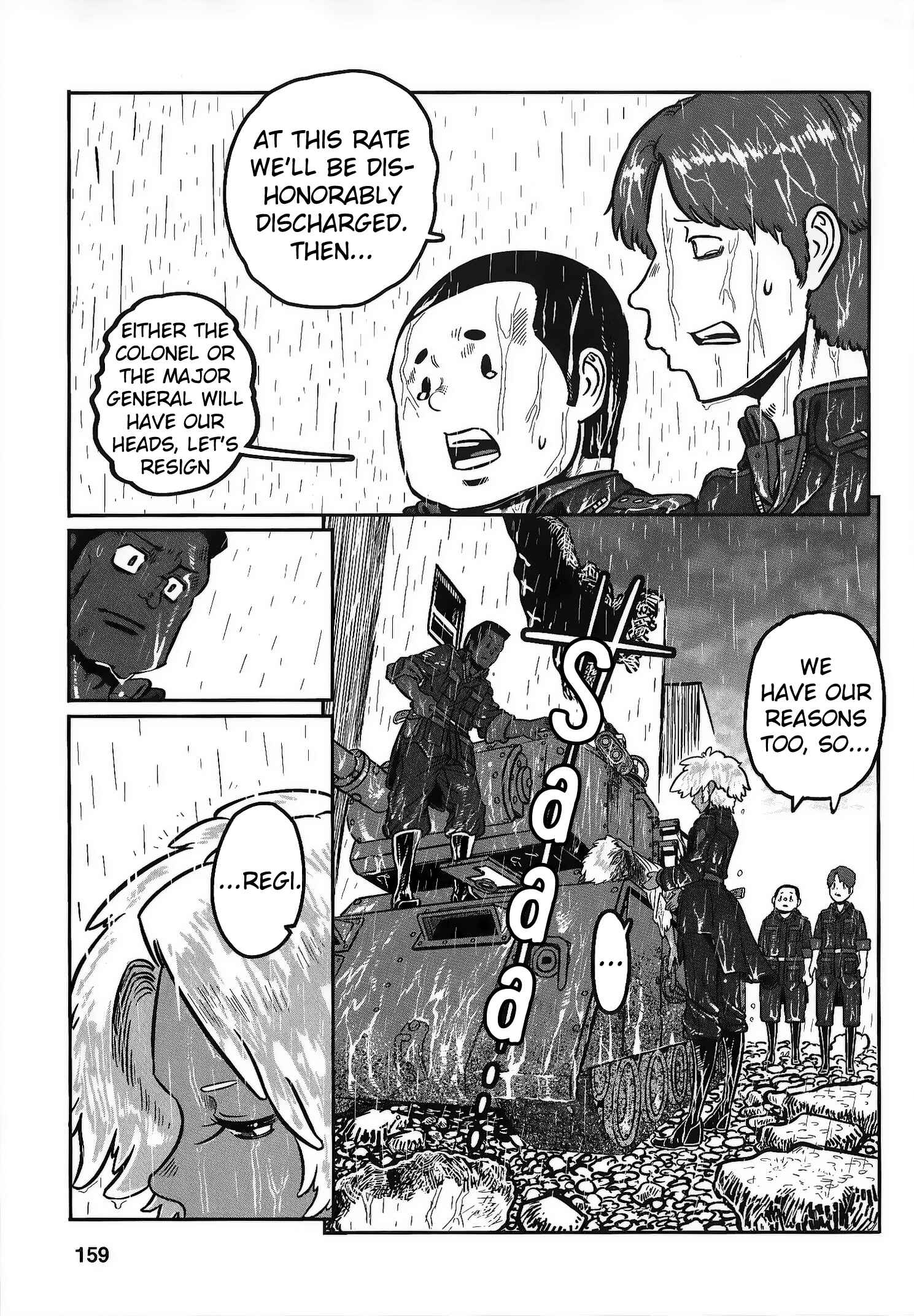 Chapter 23 - Page 72