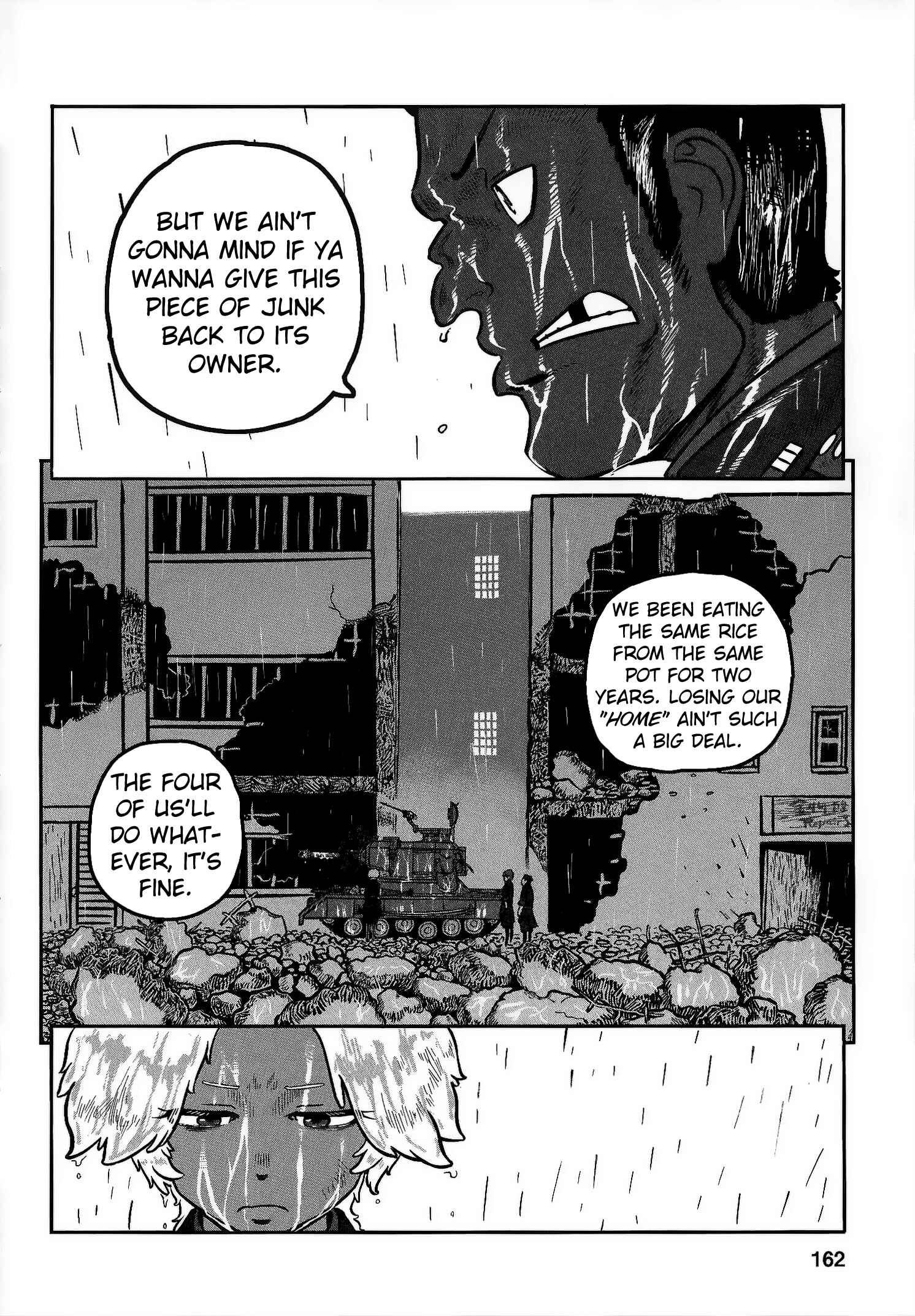 Chapter 23 - Page 75
