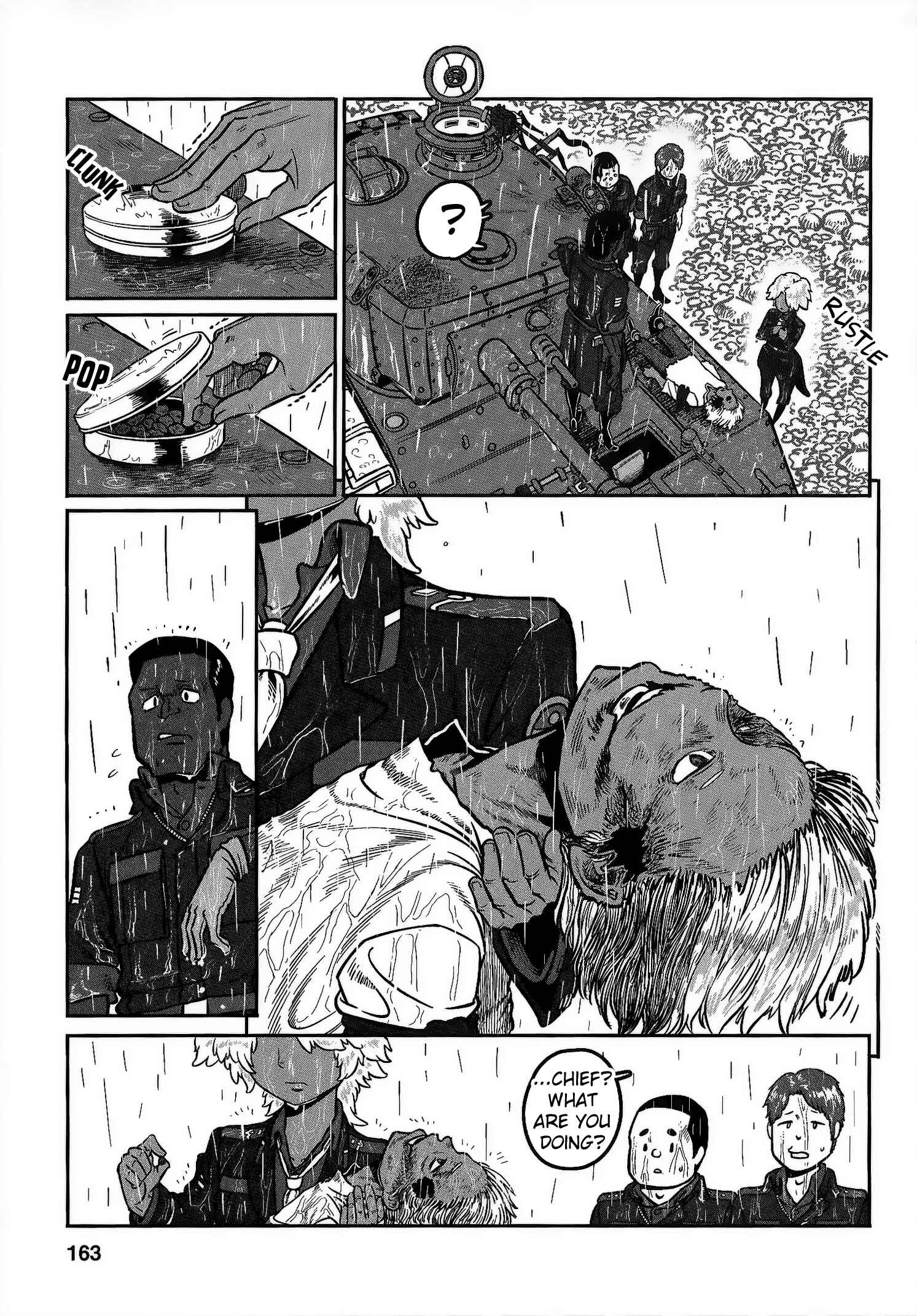 Chapter 23 - Page 76