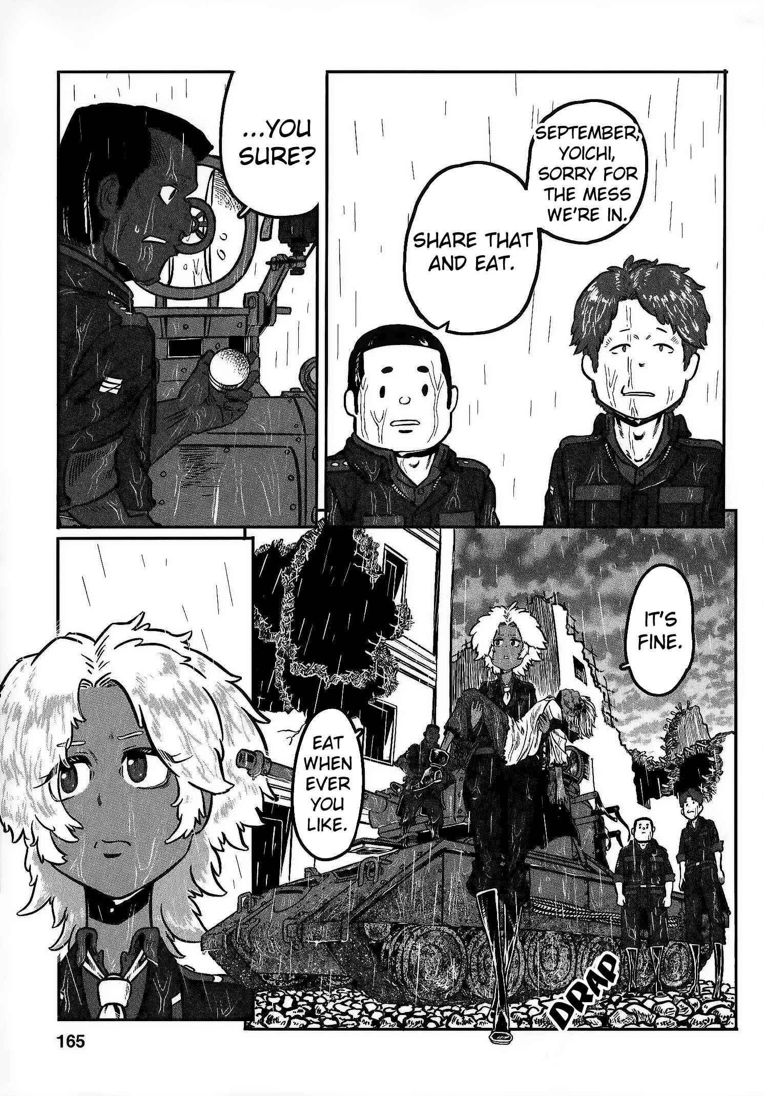 Chapter 23 - Page 78