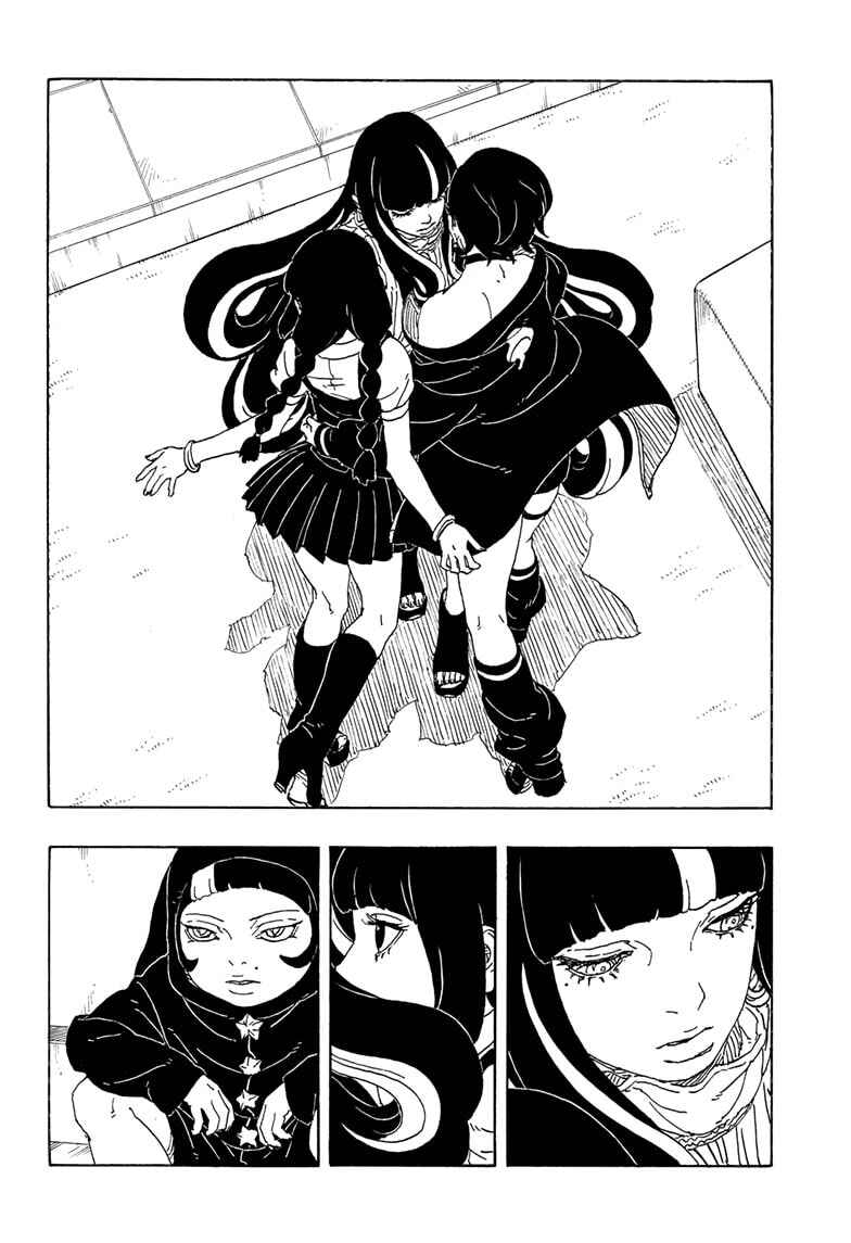 Chapter 27 - Page 11