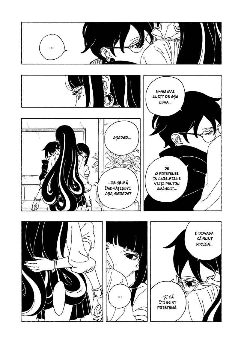 Chapter 27 - Page 12
