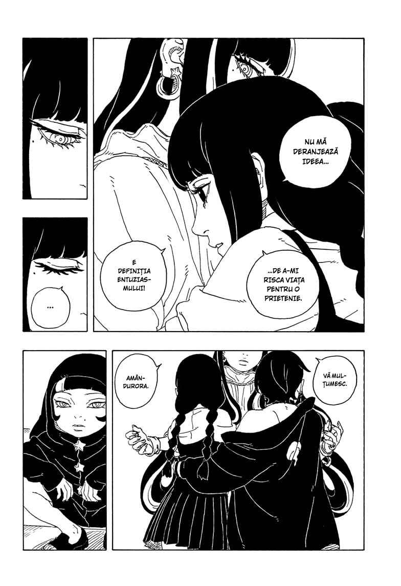 Chapter 27 - Page 13